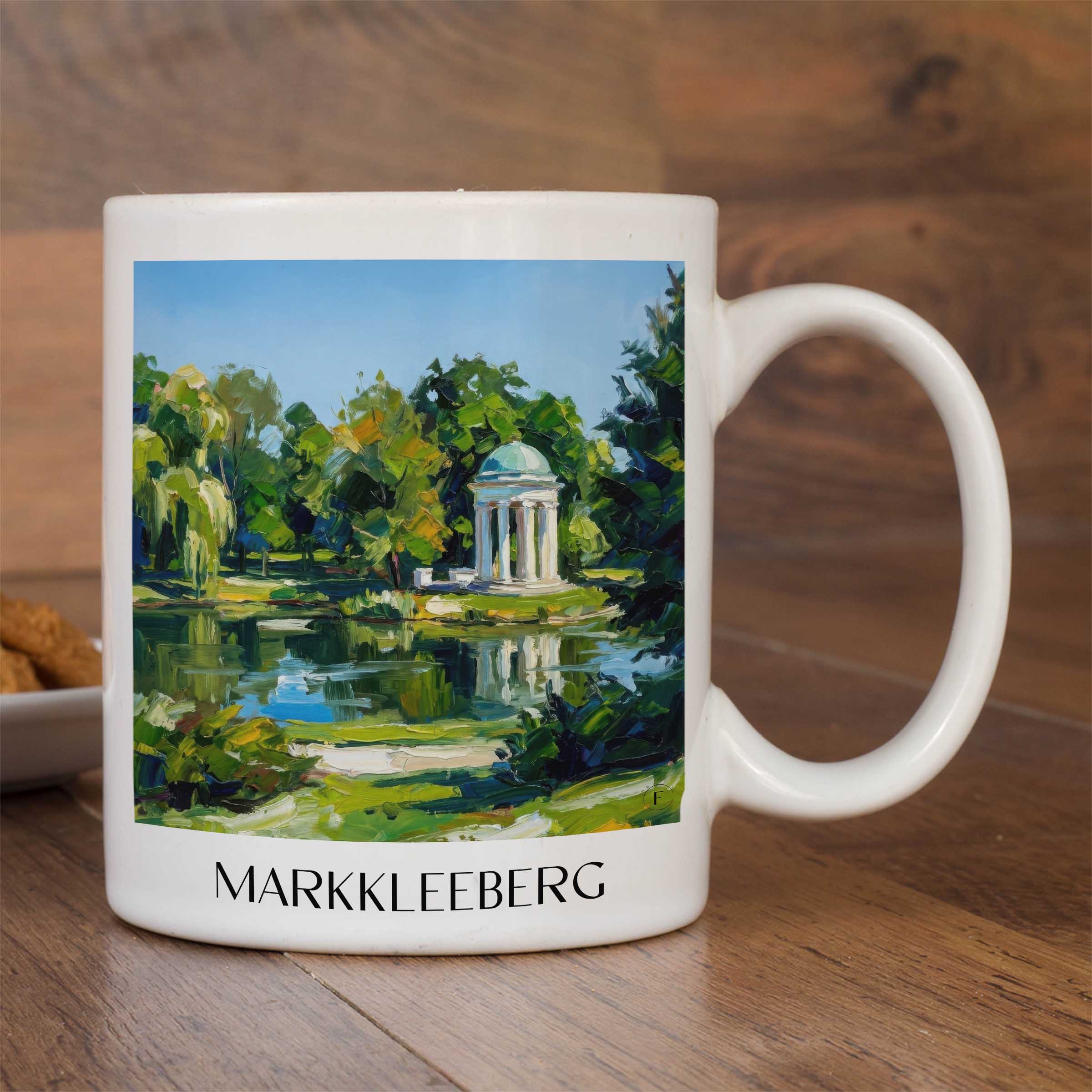markkleeberg-leipziger-neuseenland-deutschland-kaffeebecher-oil-painting-oelgemaelde