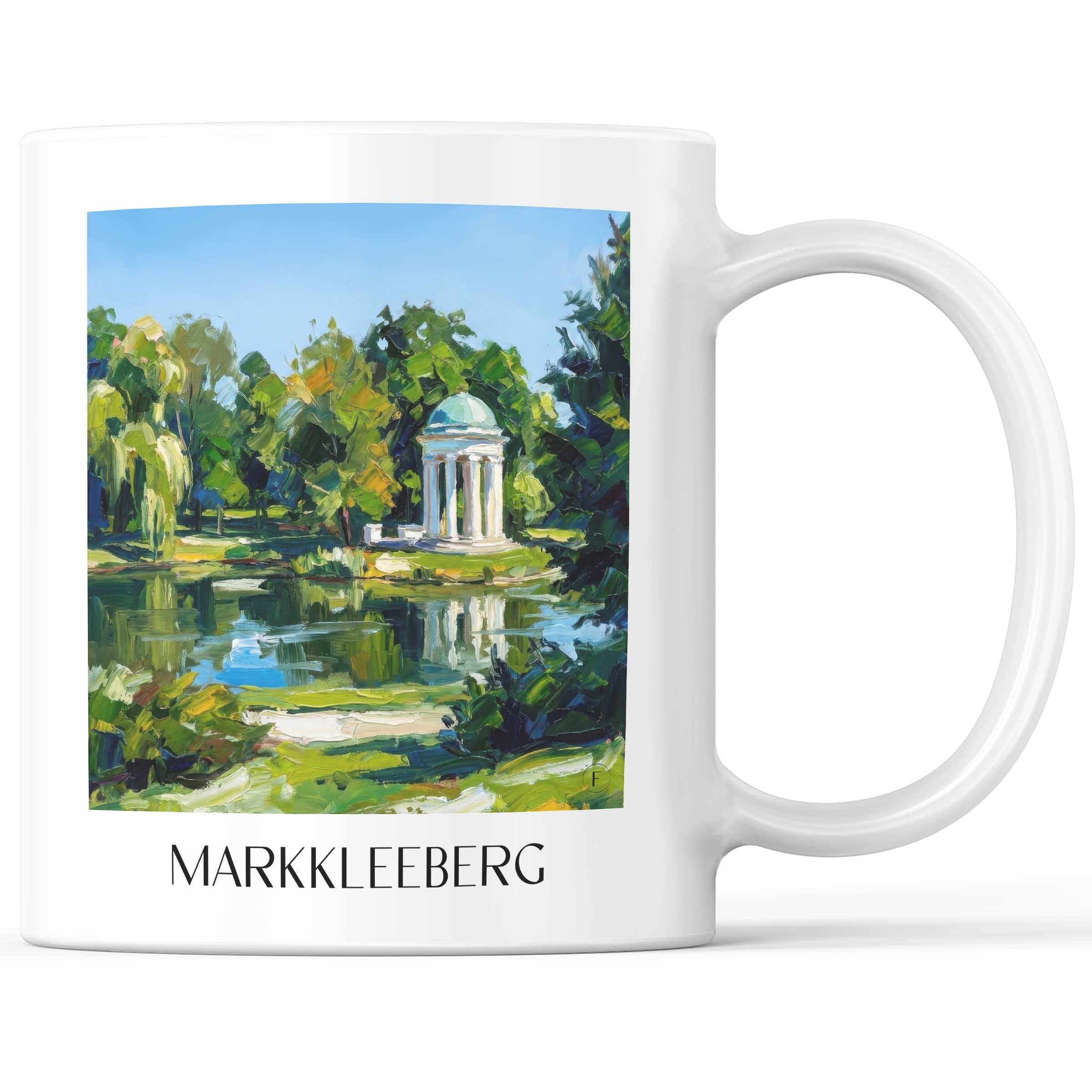 markkleeberg-leipziger-neuseenland-deutschland-kaffeebecher-oil-painting-oelgemaelde