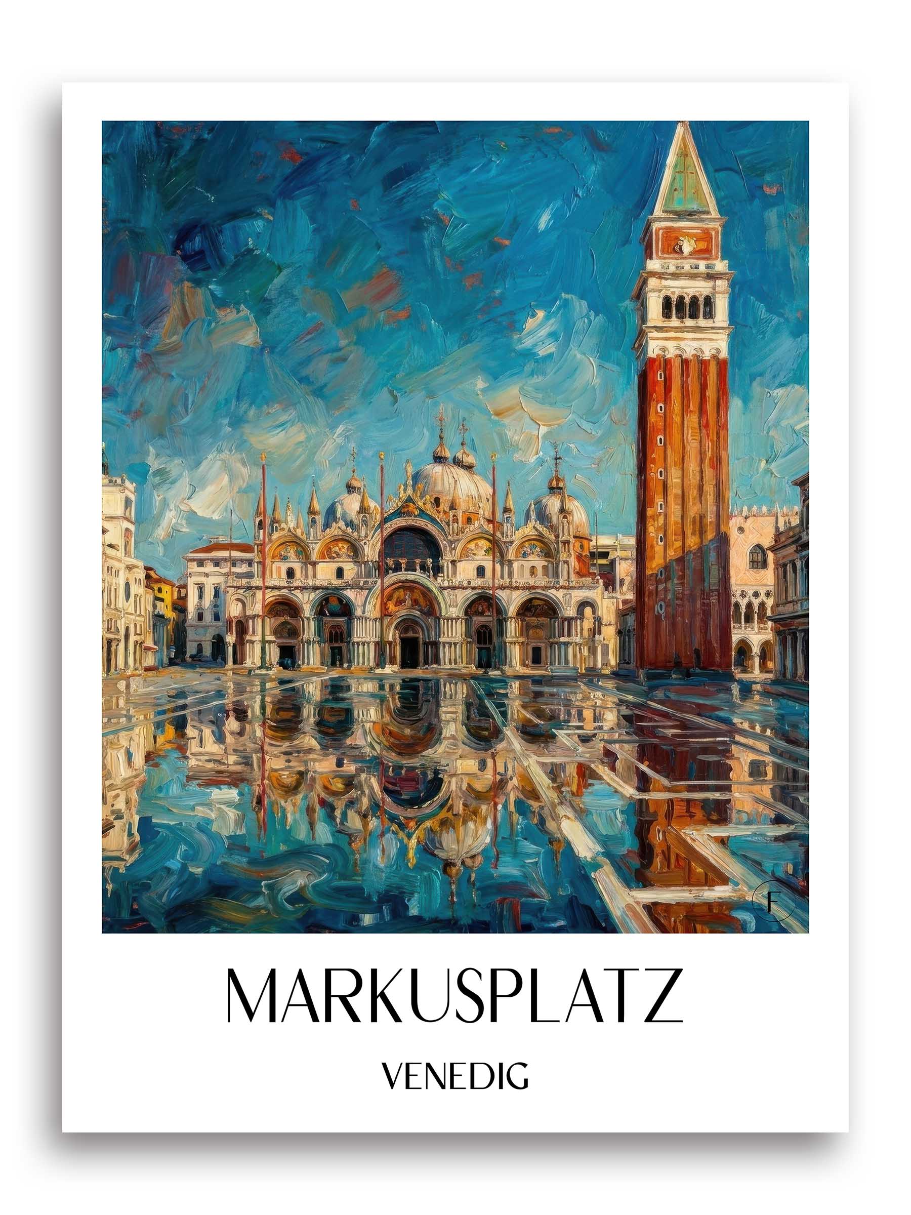 markusplatz-venedig-italien-poster-oil-painting-oelgemaelde