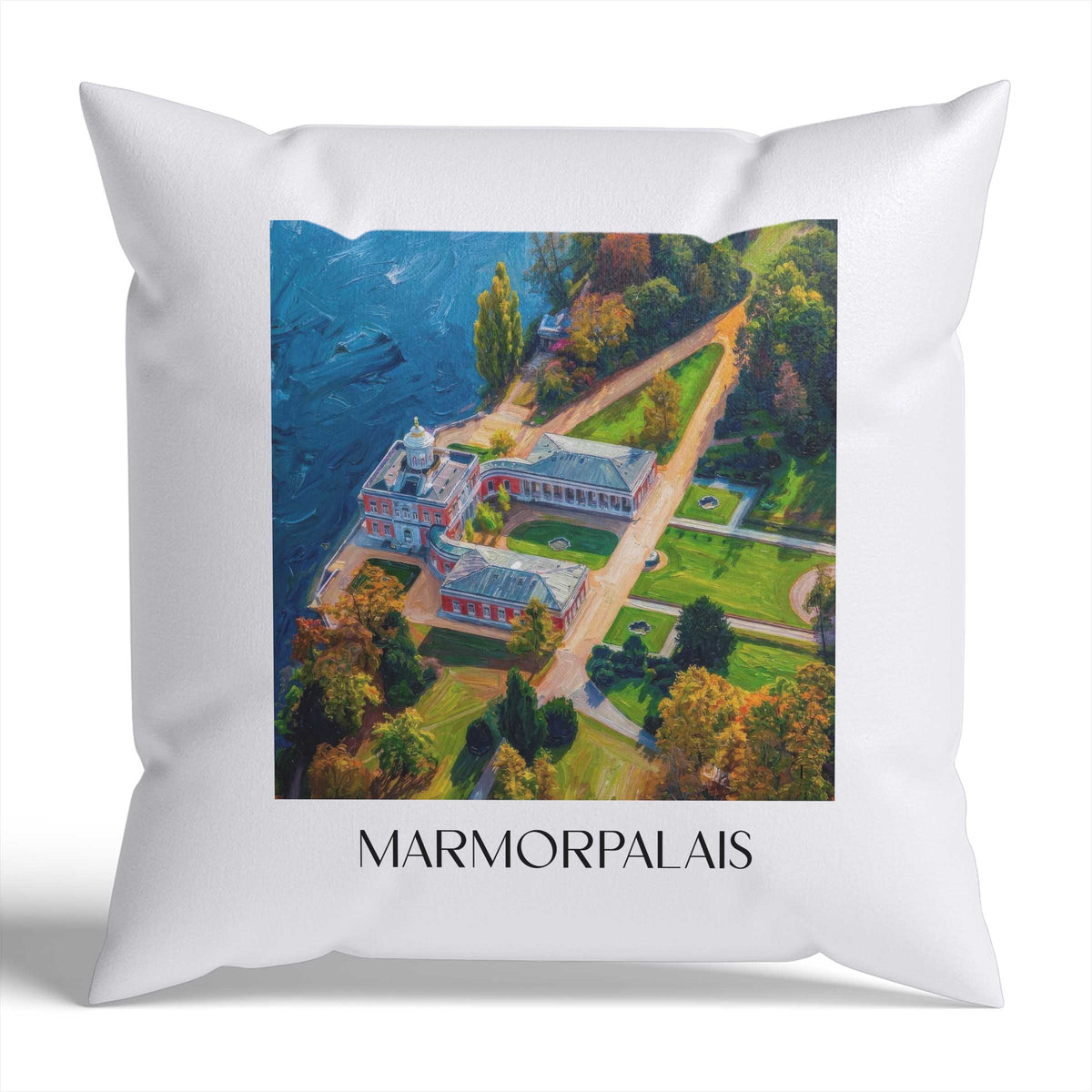 marmorpalais-potsdam-deutschland-kissenbezug-oil-painting-oelgemaelde