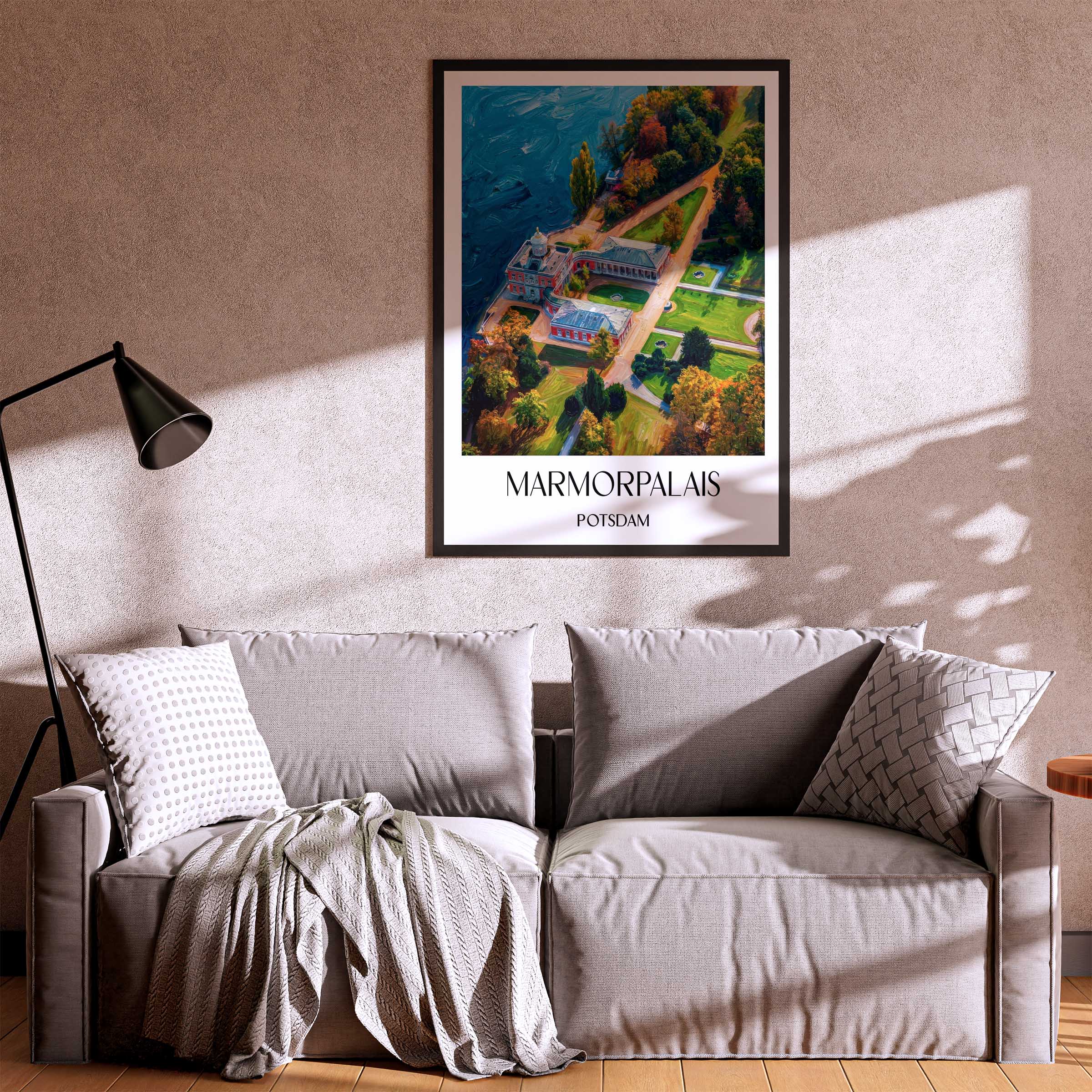 marmorpalais-potsdam-deutschland-poster-oil-painting-oelgemaelde