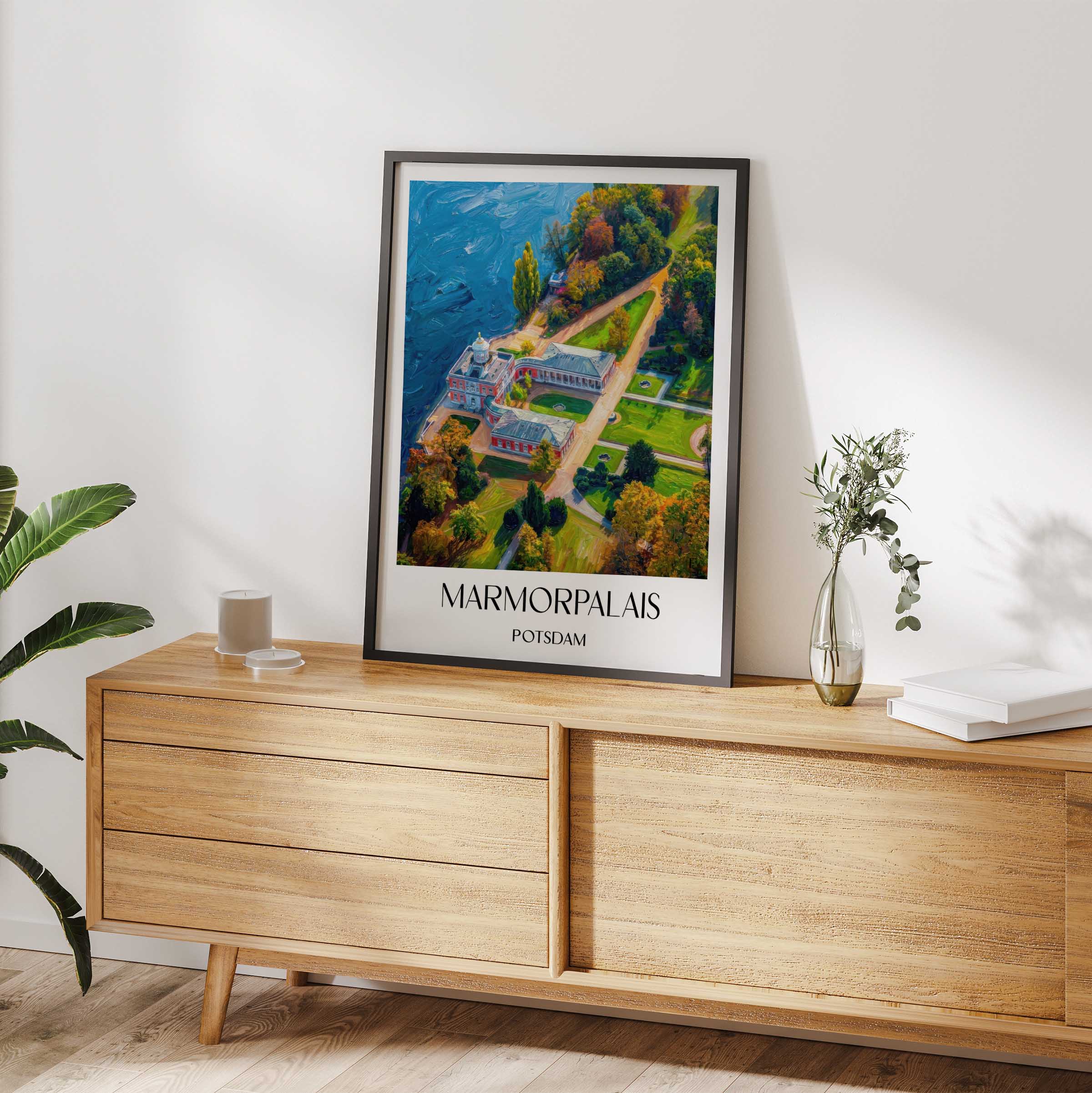 marmorpalais-potsdam-deutschland-poster-oil-painting-oelgemaelde