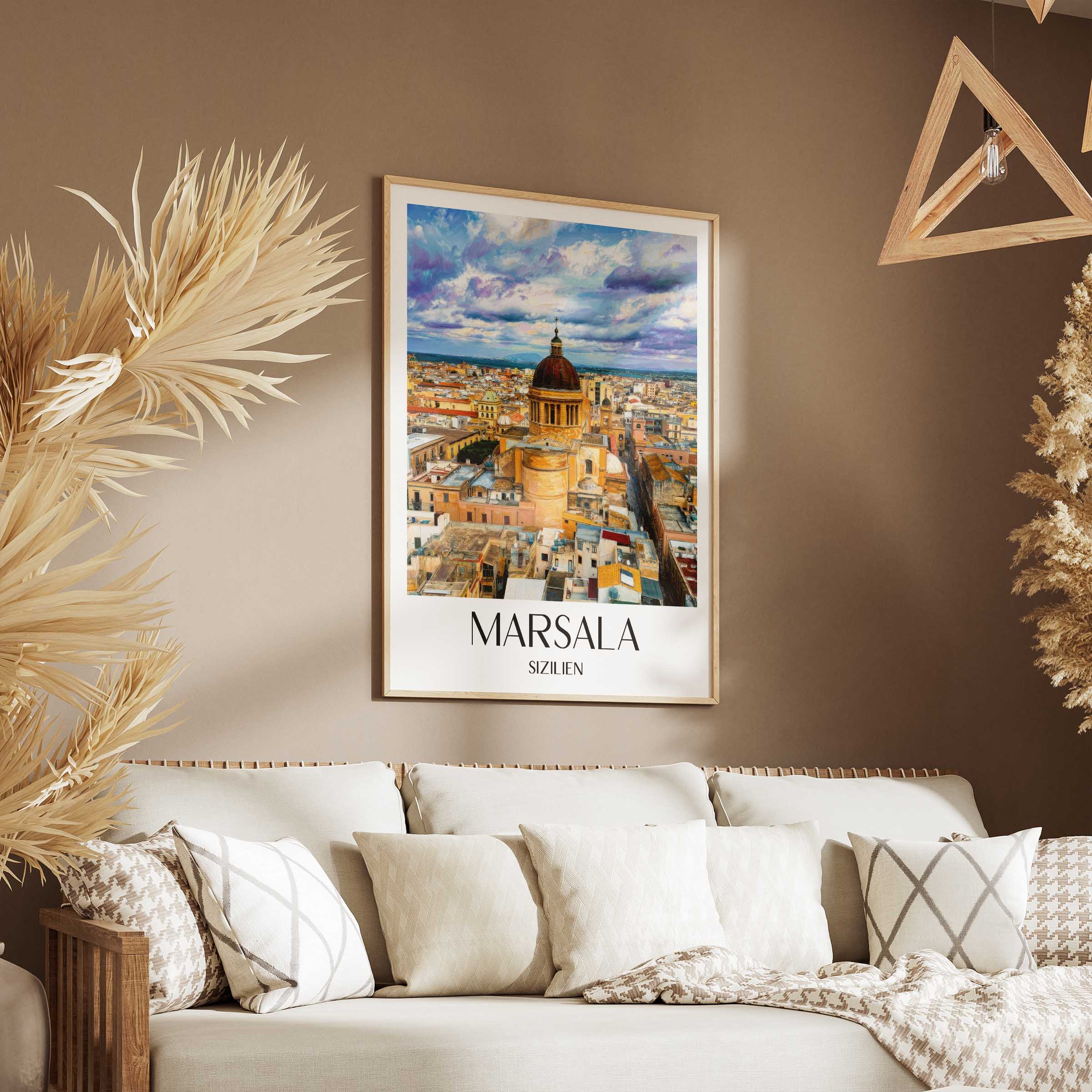 marsala--sizilien-italien-poster-oil-painting-oelgemaelde