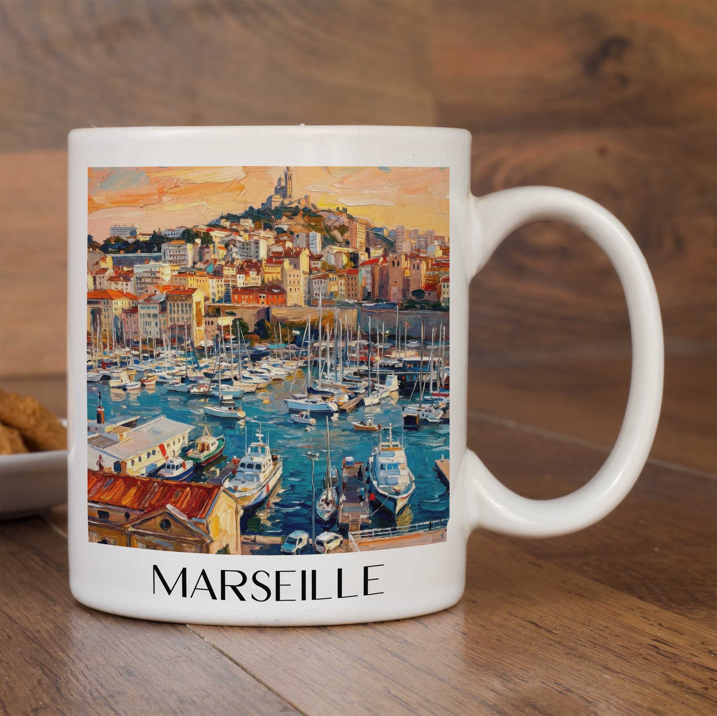 marseille-frankreich-frankreich-kaffeebecher-oil-painting-oelgemaelde