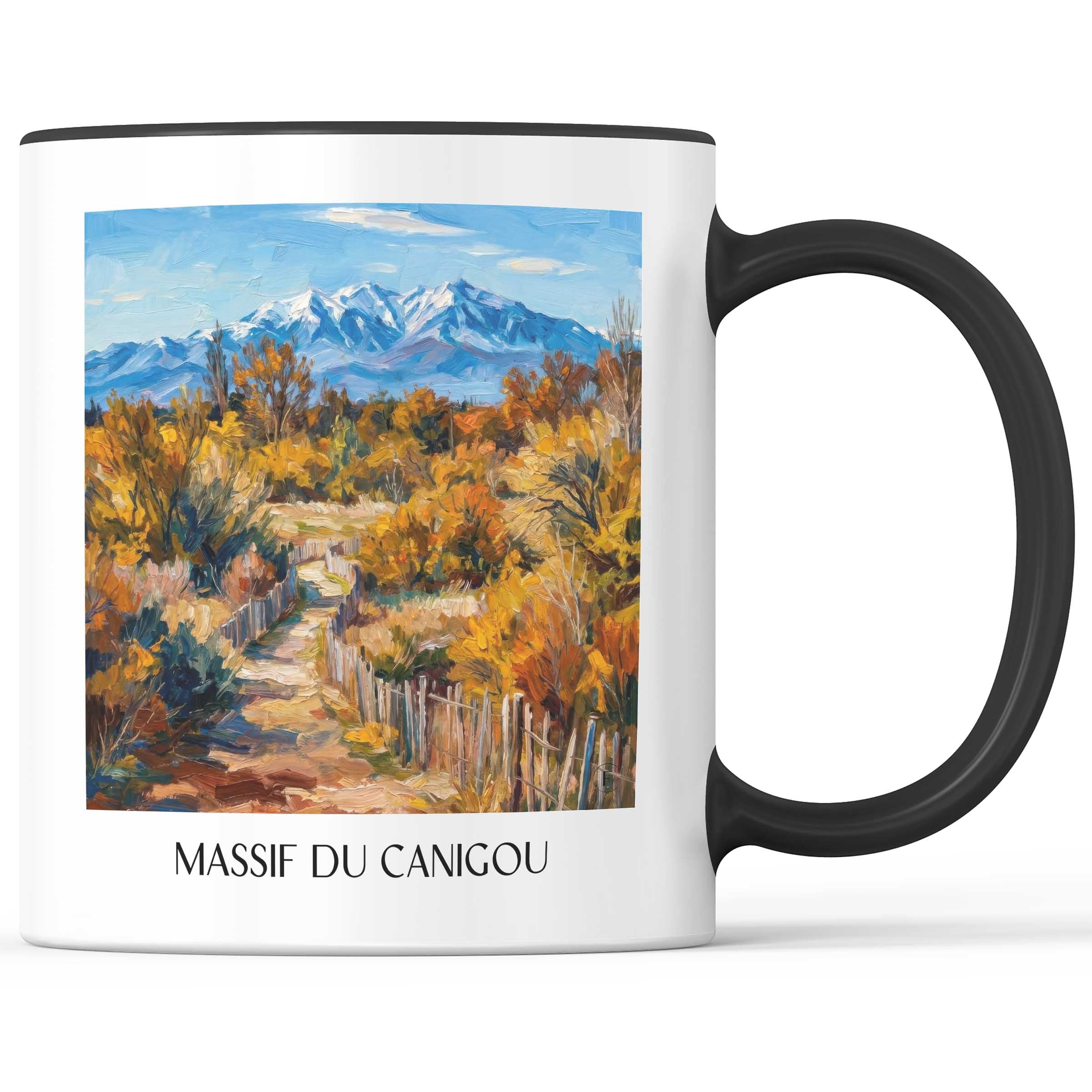 massif-du-canigou-okzitanien-frankreich-kaffeebecher-oil-painting-oelgemaelde