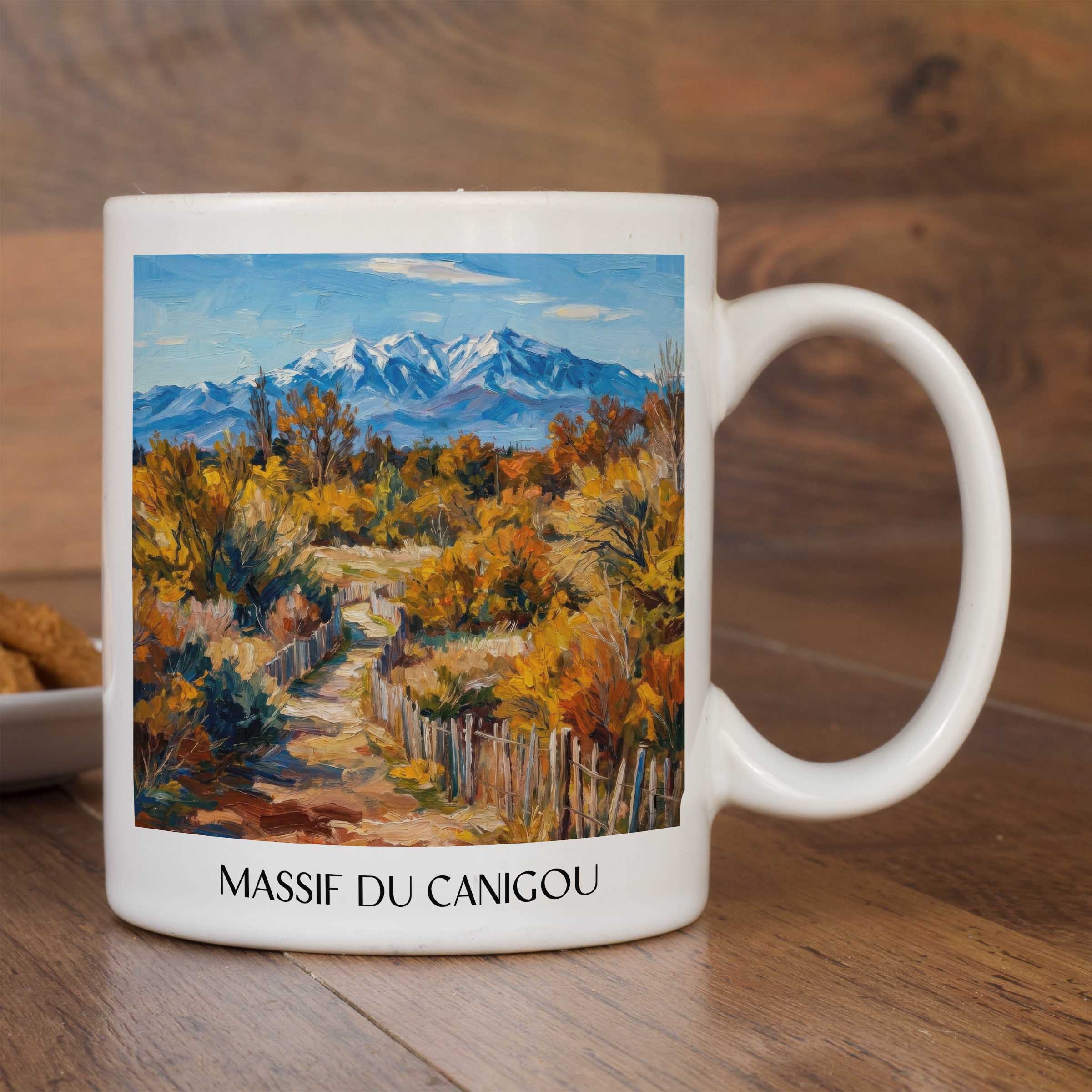 massif-du-canigou-okzitanien-frankreich-kaffeebecher-oil-painting-oelgemaelde