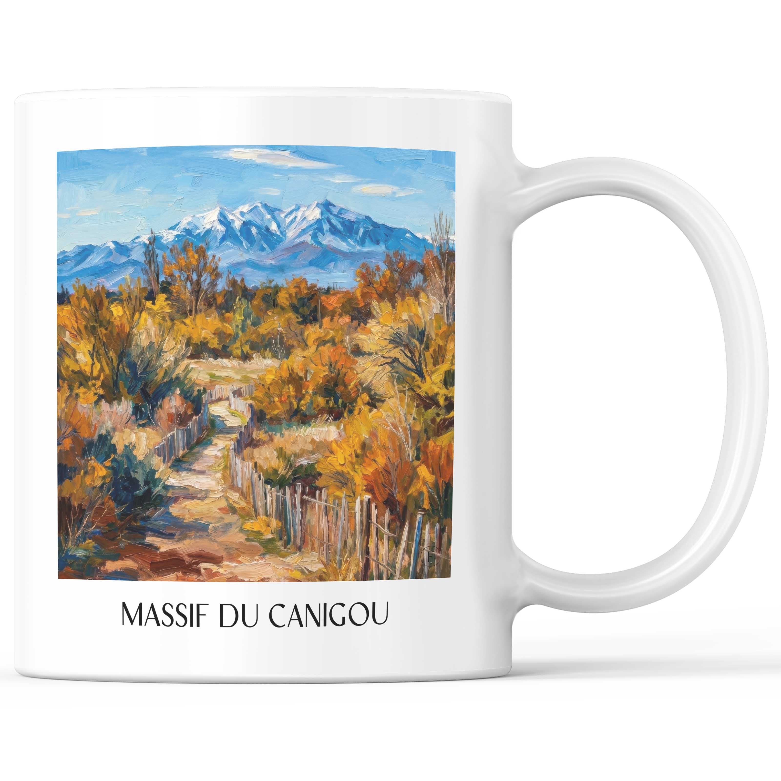 massif-du-canigou-okzitanien-frankreich-kaffeebecher-oil-painting-oelgemaelde