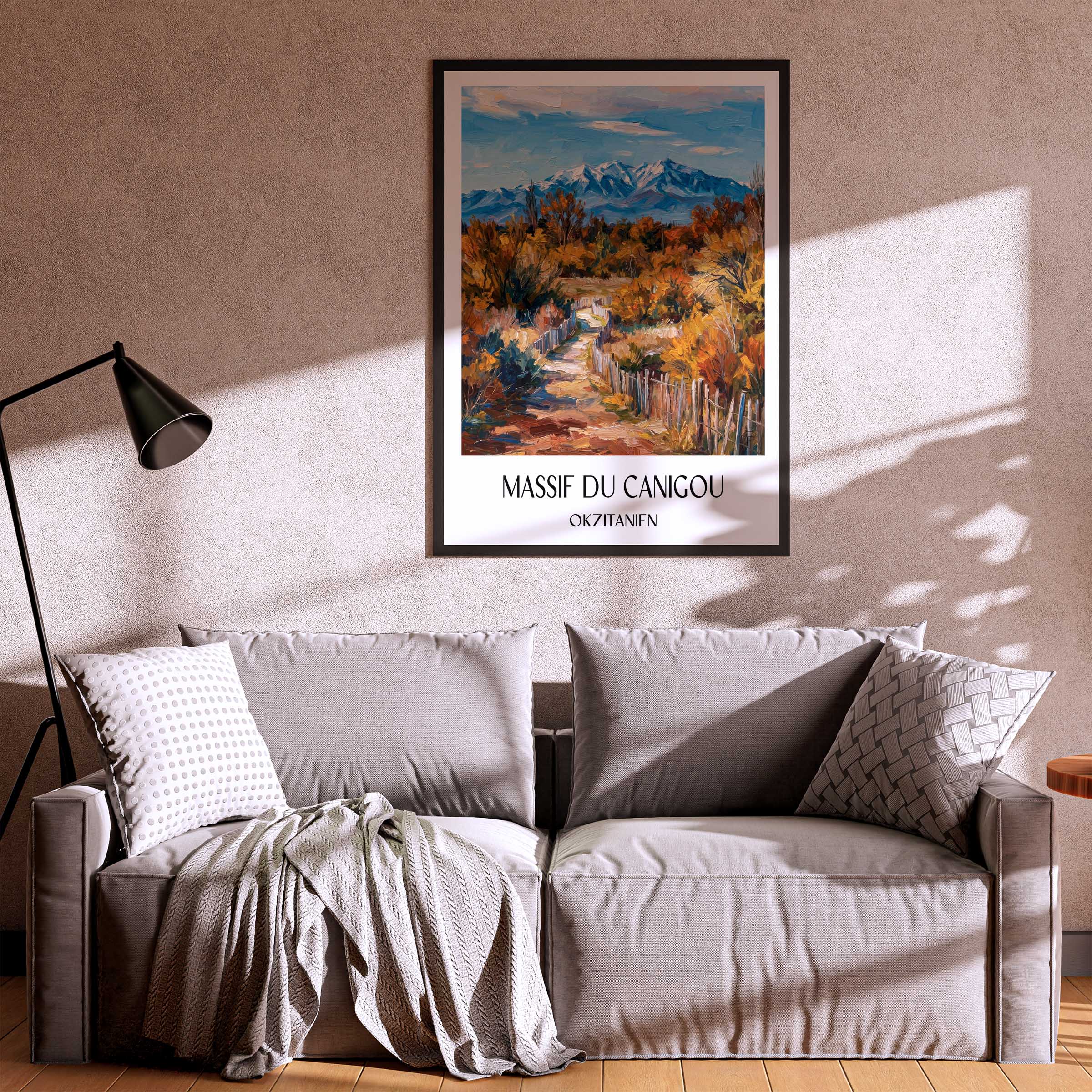 massif-du-canigou-okzitanien-frankreich-poster-oil-painting-oelgemaelde