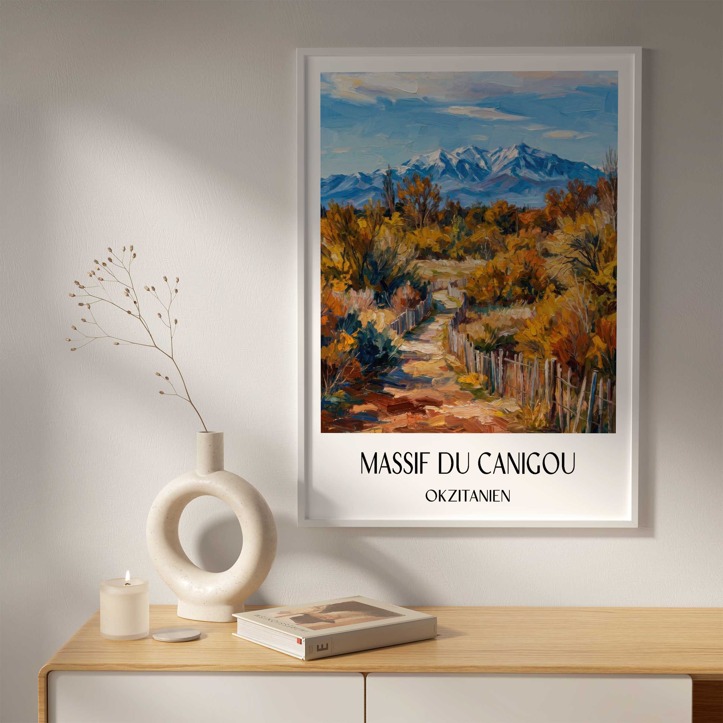 massif-du-canigou-okzitanien-frankreich-poster-oil-painting-oelgemaelde