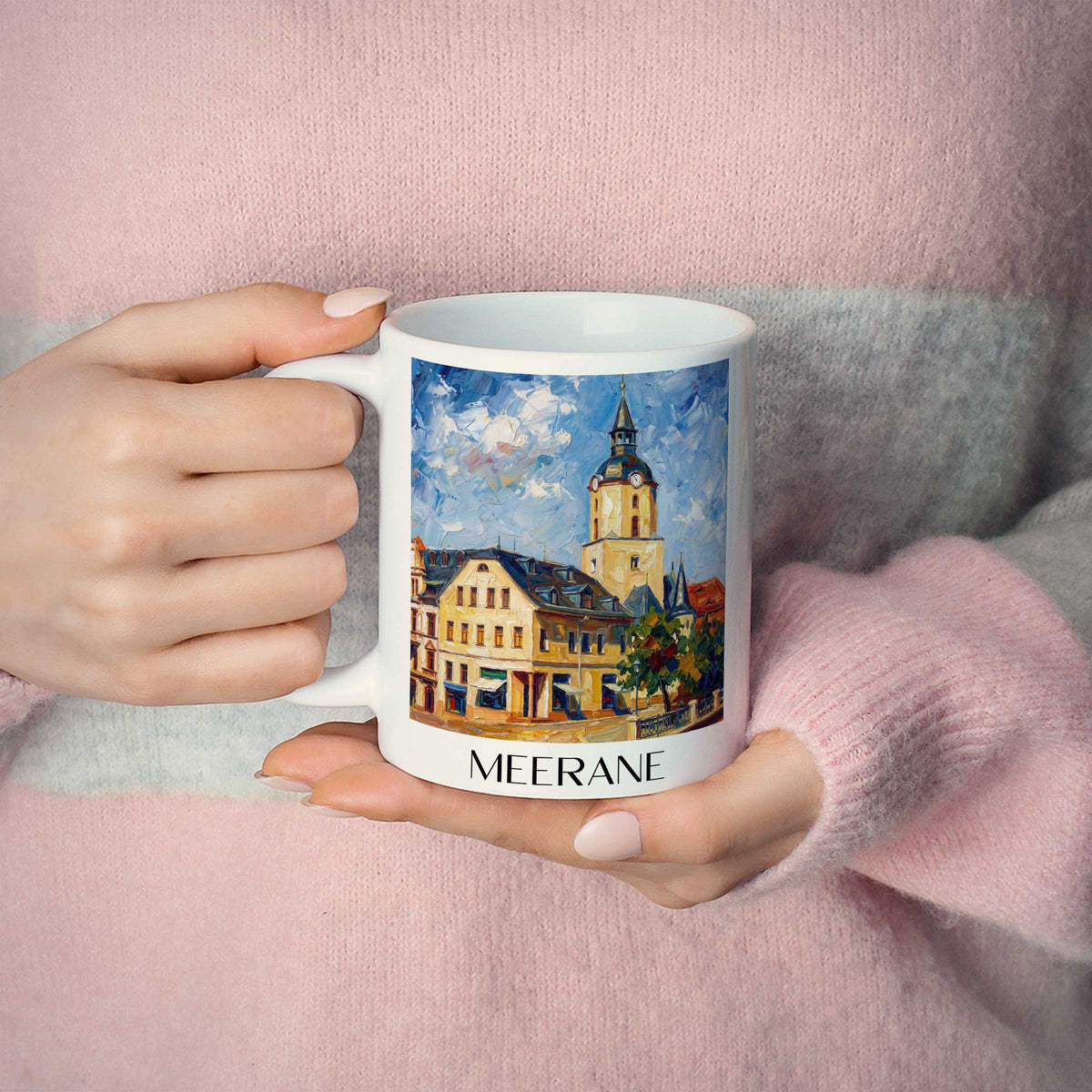 meerane-sachsen-deutschland-kaffeebecher-oil-painting-oelgemaelde