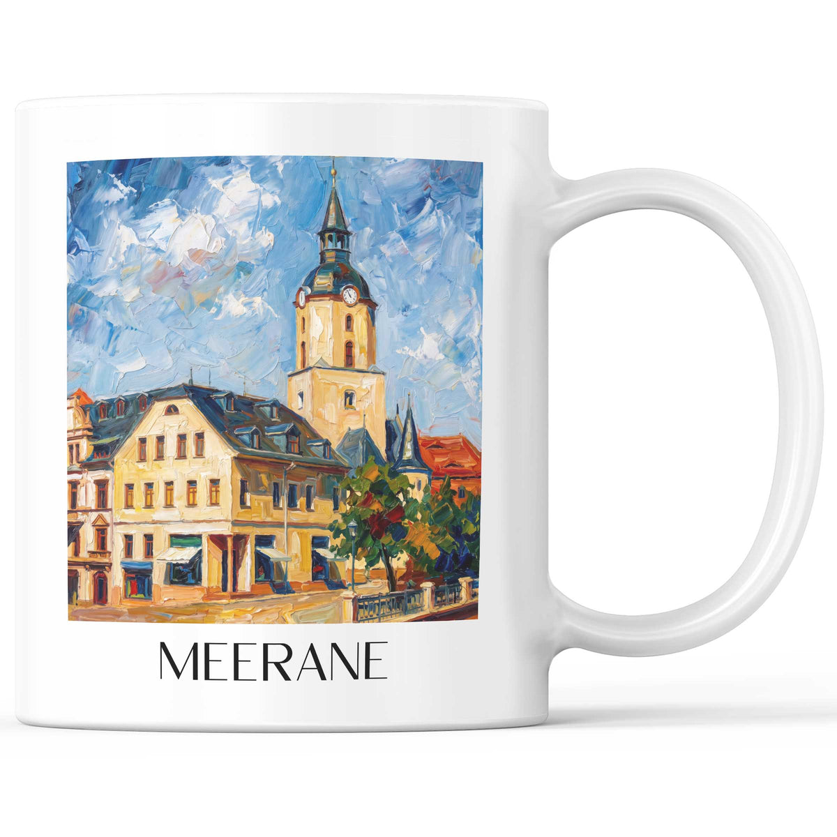 meerane-sachsen-deutschland-kaffeebecher-oil-painting-oelgemaelde