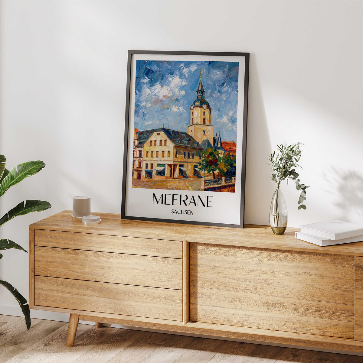 meerane-sachsen-deutschland-poster-oil-painting-oelgemaelde