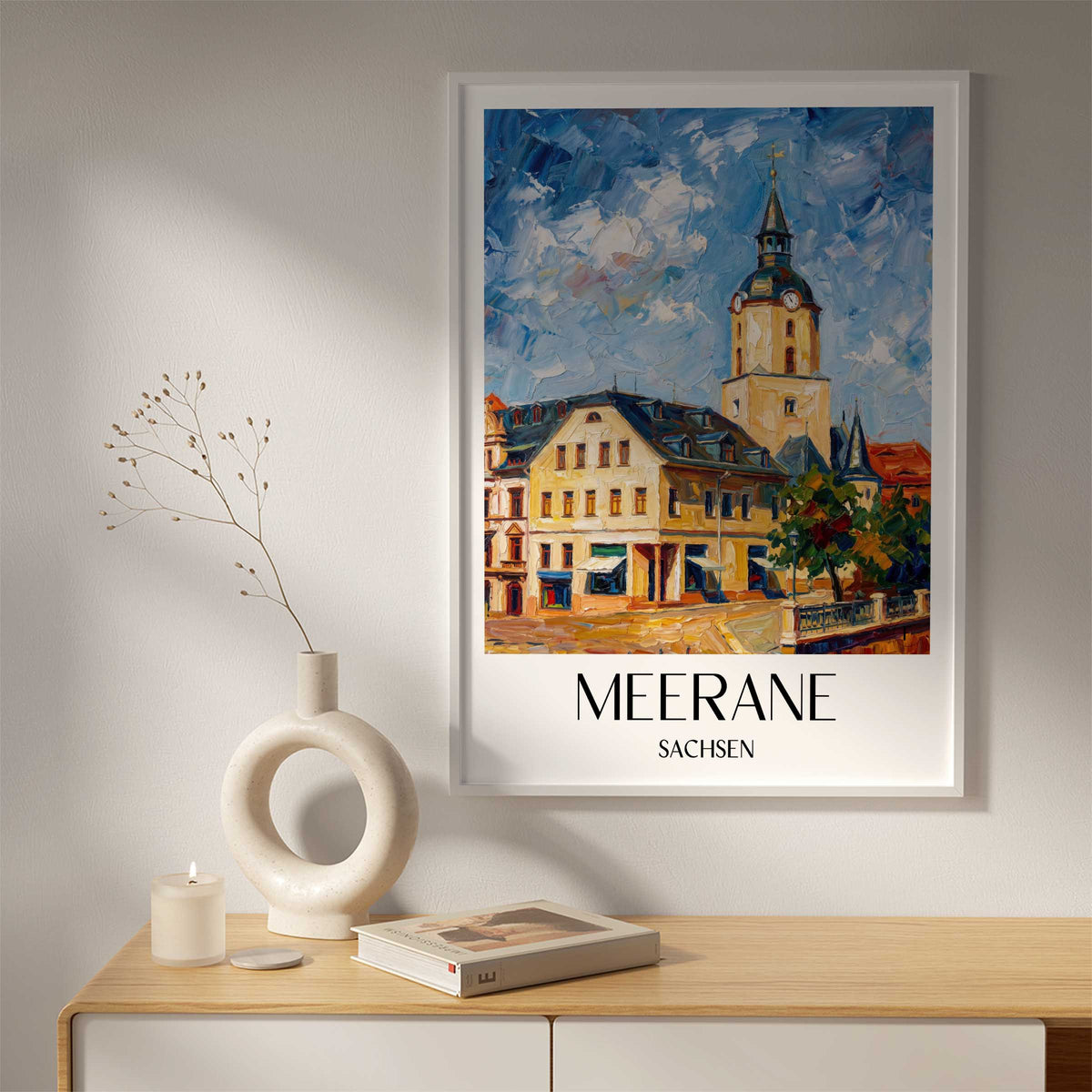 meerane-sachsen-deutschland-poster-oil-painting-oelgemaelde