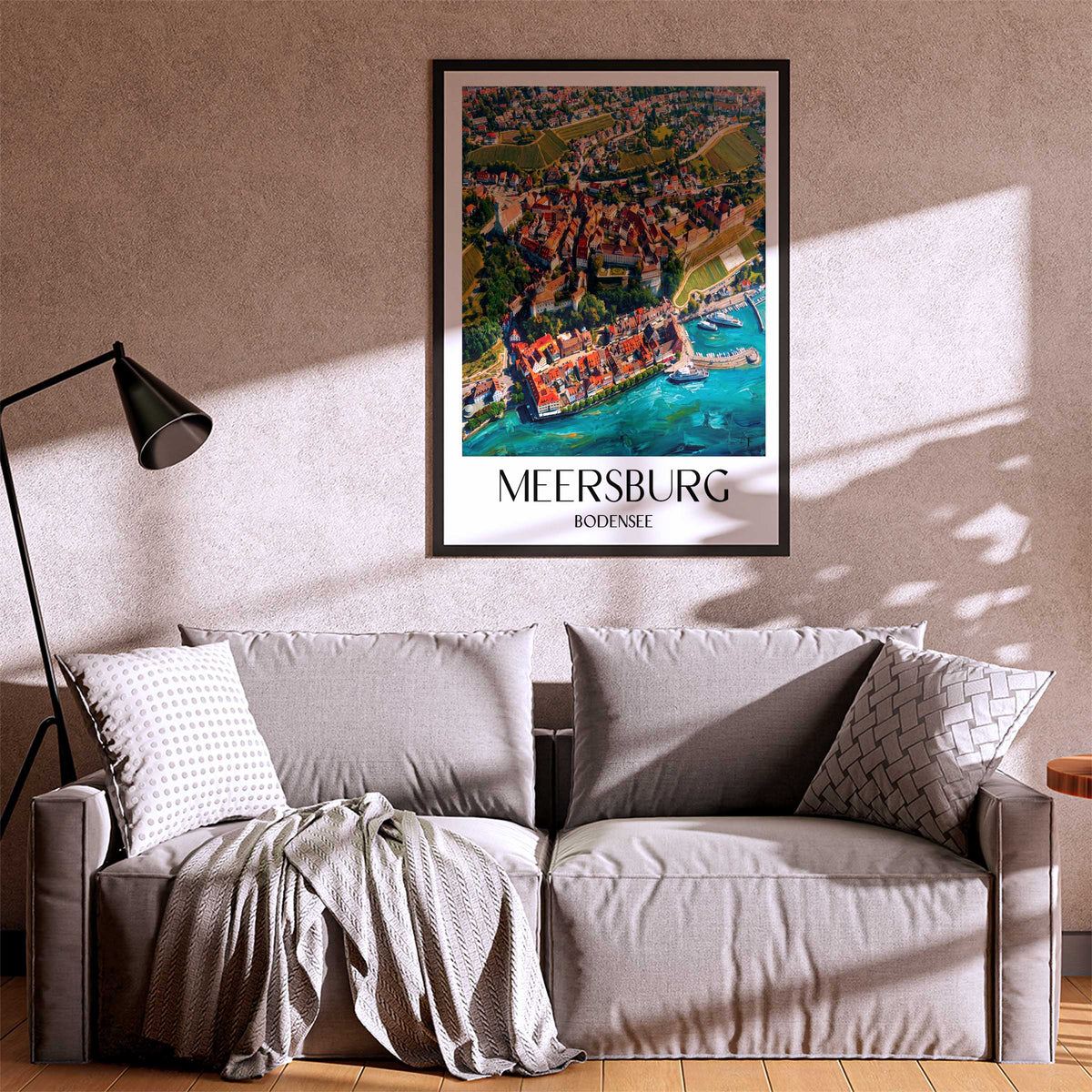 meersburg-bodensee-deutschland-poster-oil-painting-oelgemaelde