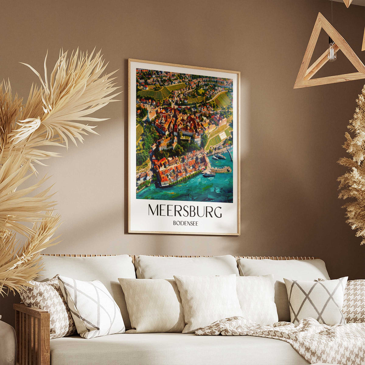 meersburg-bodensee-deutschland-poster-oil-painting-oelgemaelde