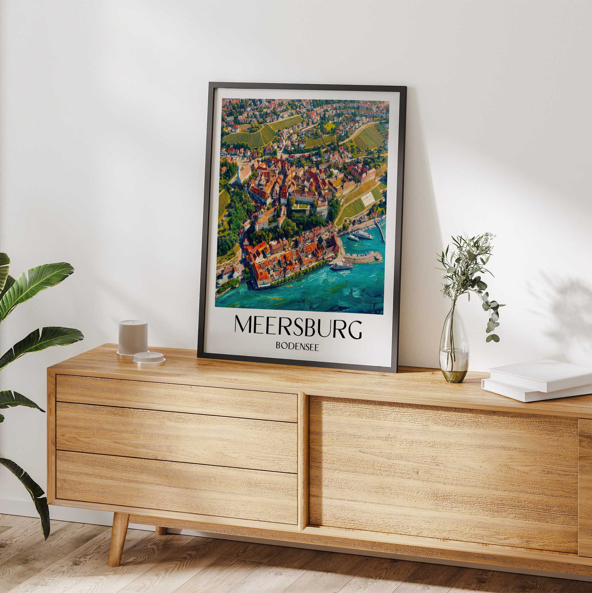 meersburg-bodensee-deutschland-poster-oil-painting-oelgemaelde