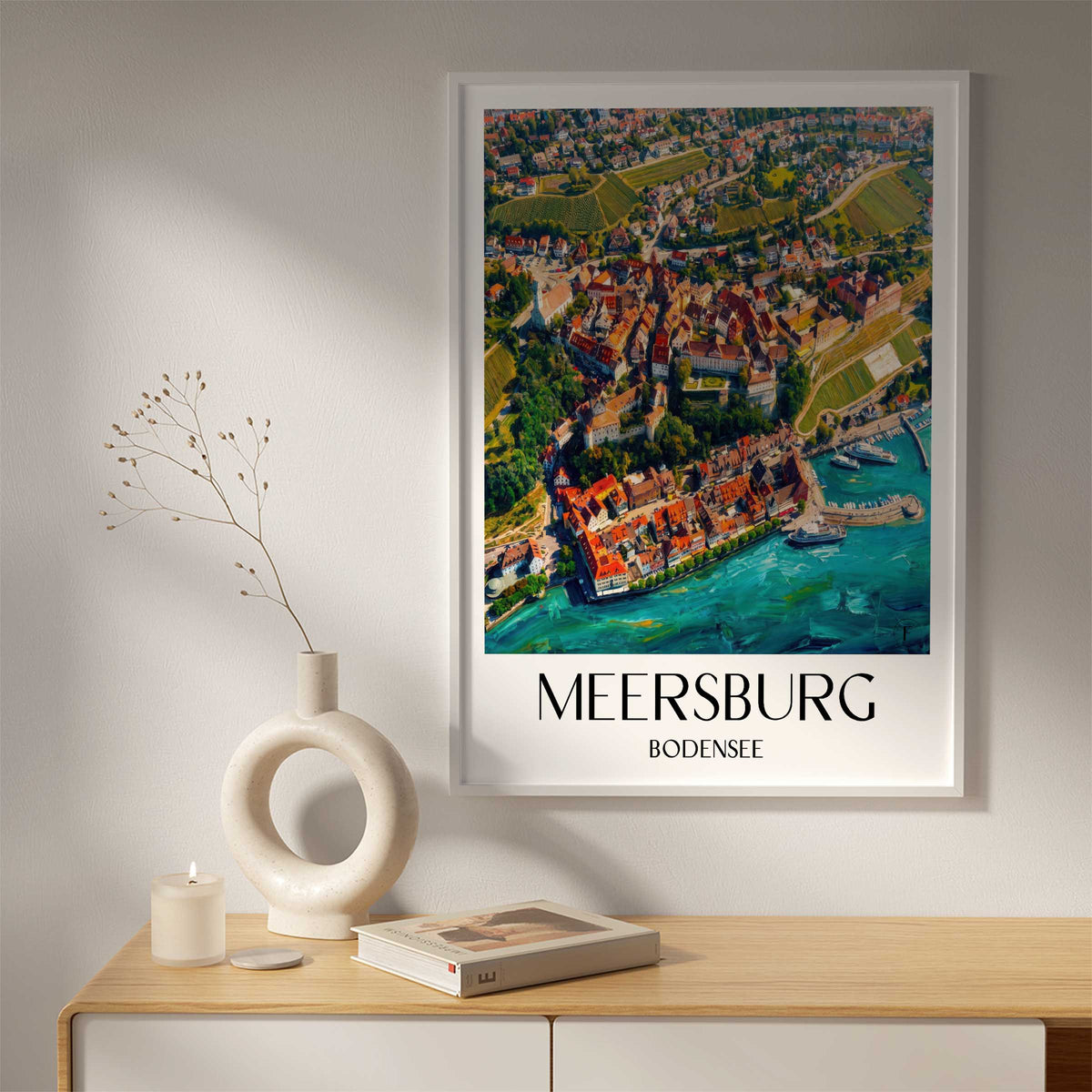 meersburg-bodensee-deutschland-poster-oil-painting-oelgemaelde