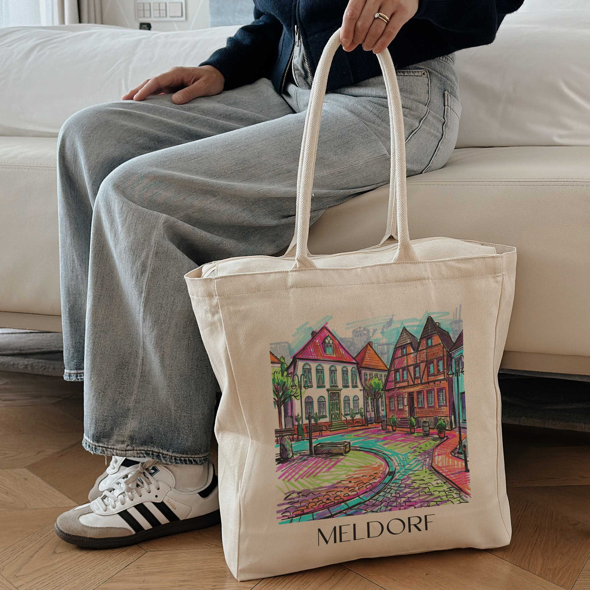 meldorf-schleswig-holstein-deutschland-einkaufstasche-graffiti