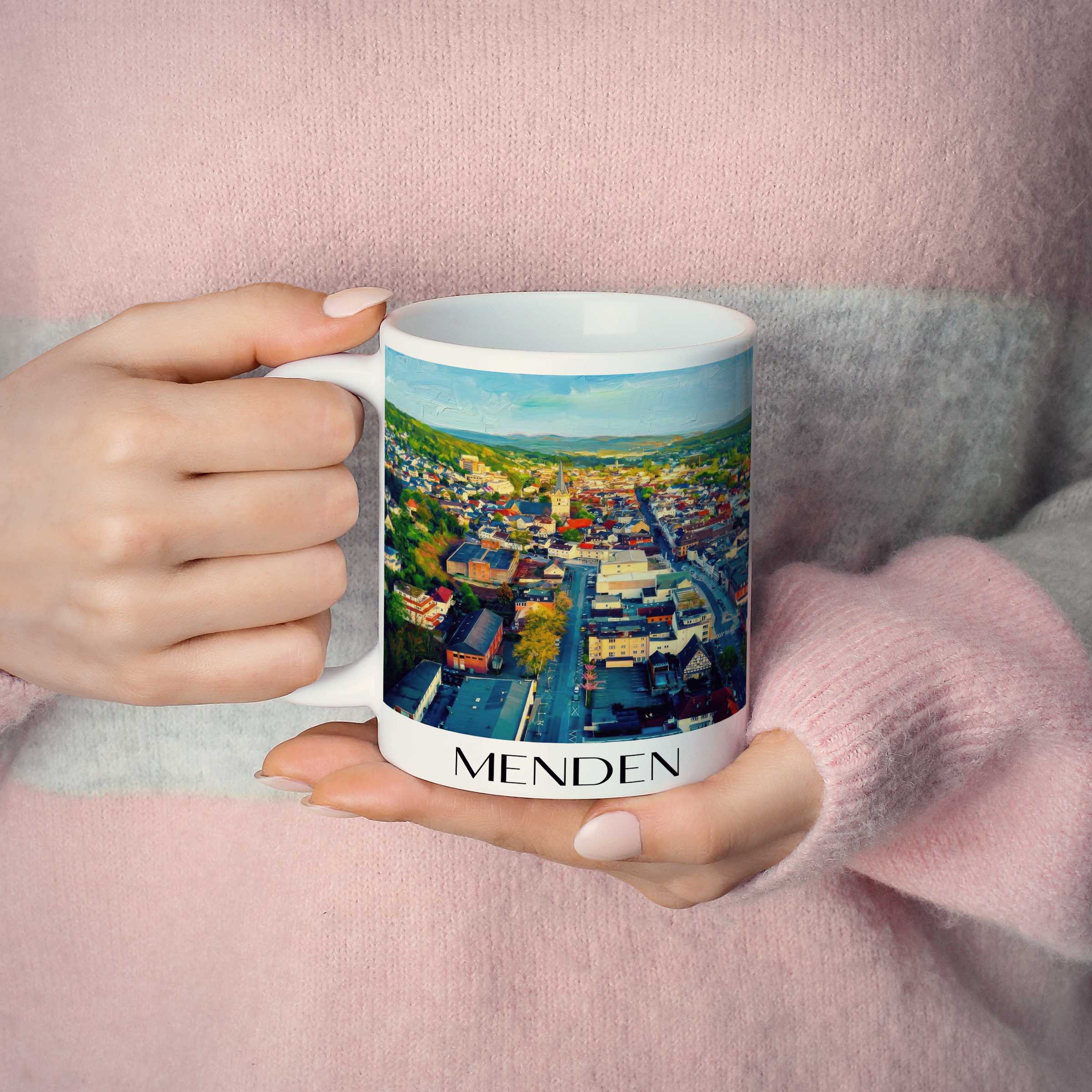 menden--sauerland-deutschland-kaffeebecher-oil-painting-oelgemaelde