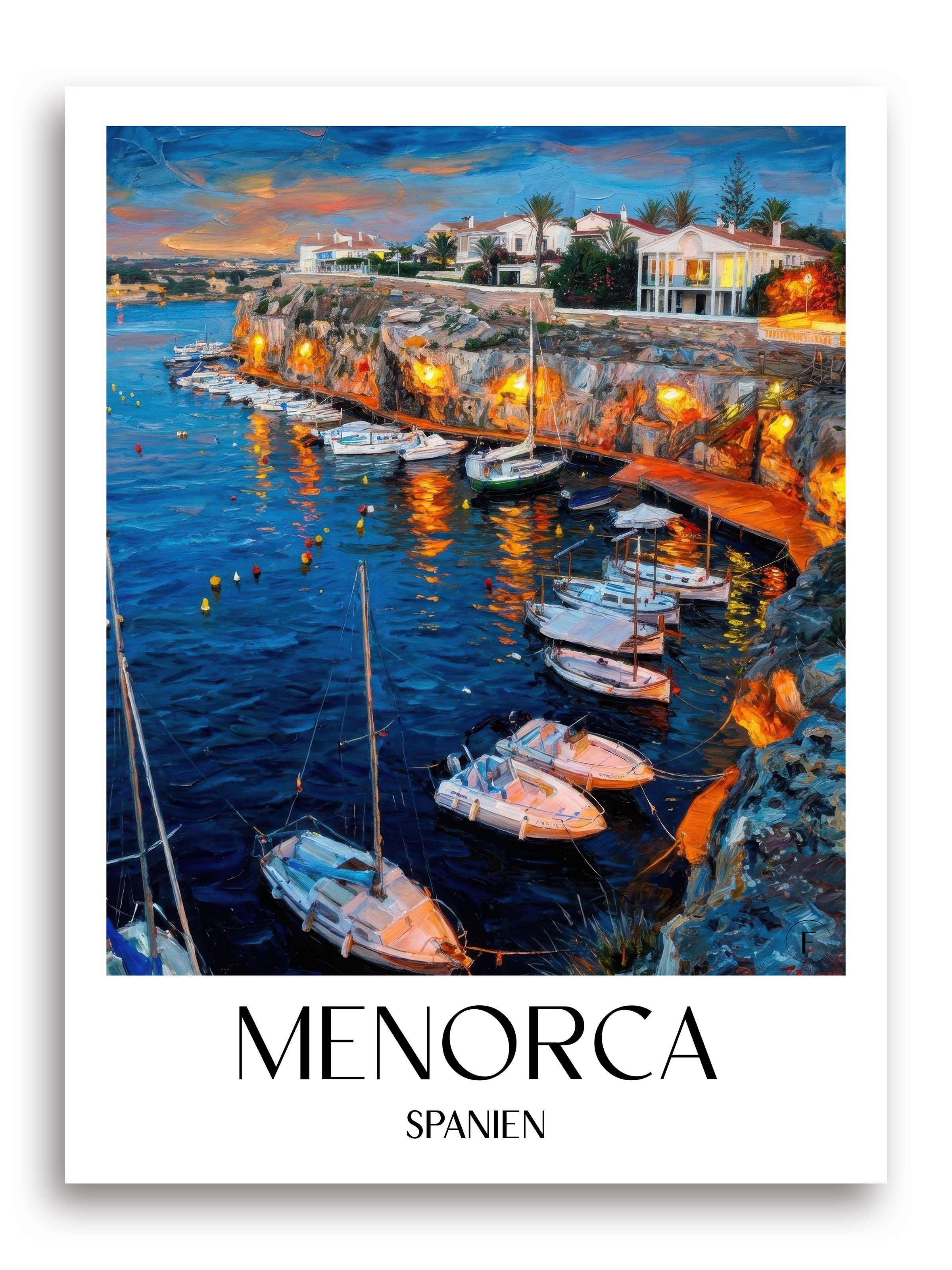 menorca--spanien-spanien-und-spanien-poster-oil-painting-oelgemaelde