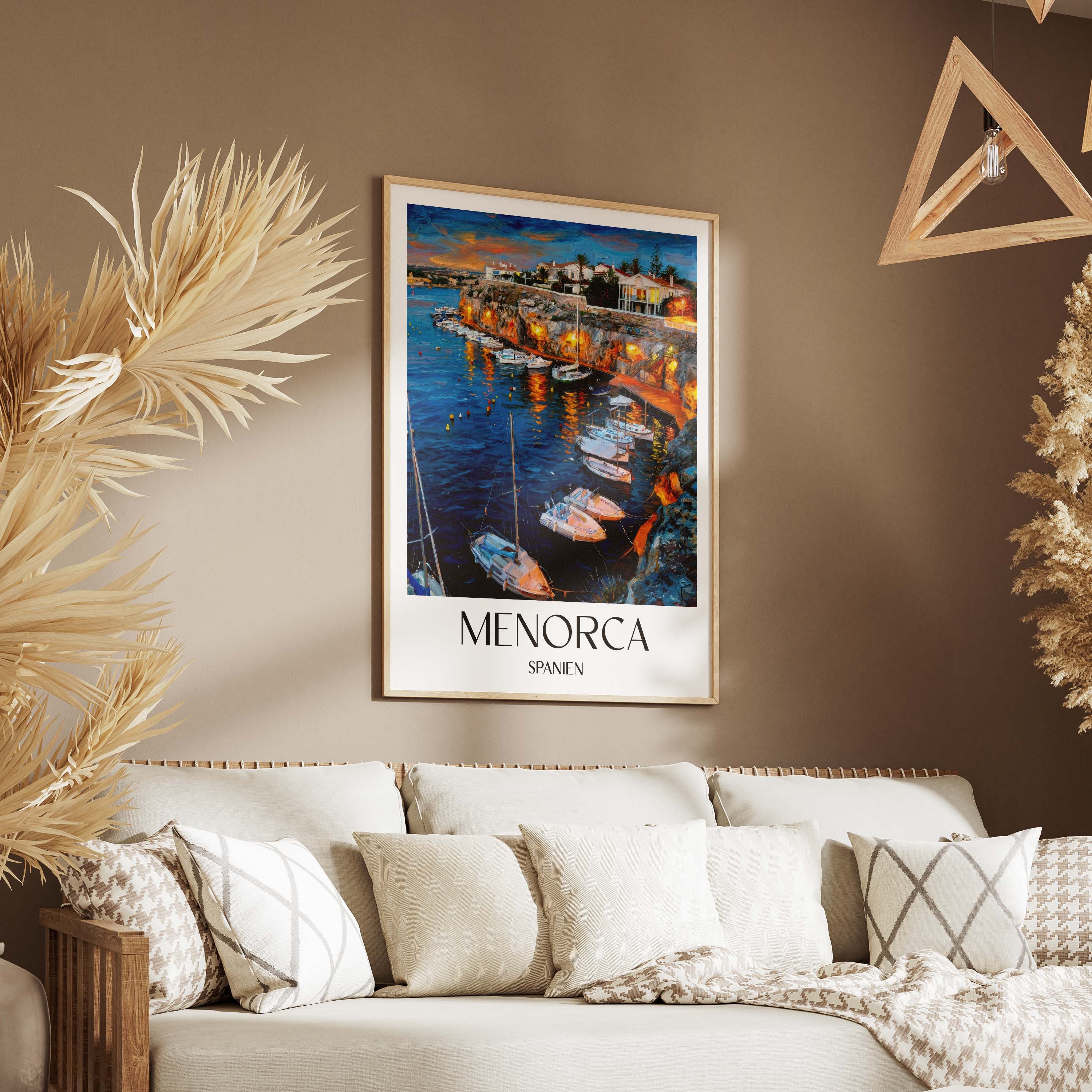 menorca--spanien-spanien-und-spanien-poster-oil-painting-oelgemaelde