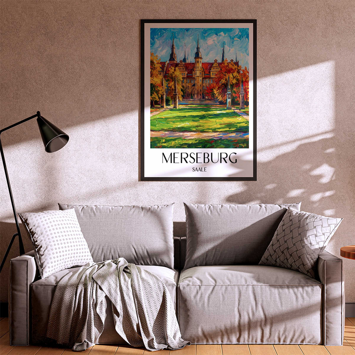 merseburg-saale-deutschland-poster-oil-painting-oelgemaelde
