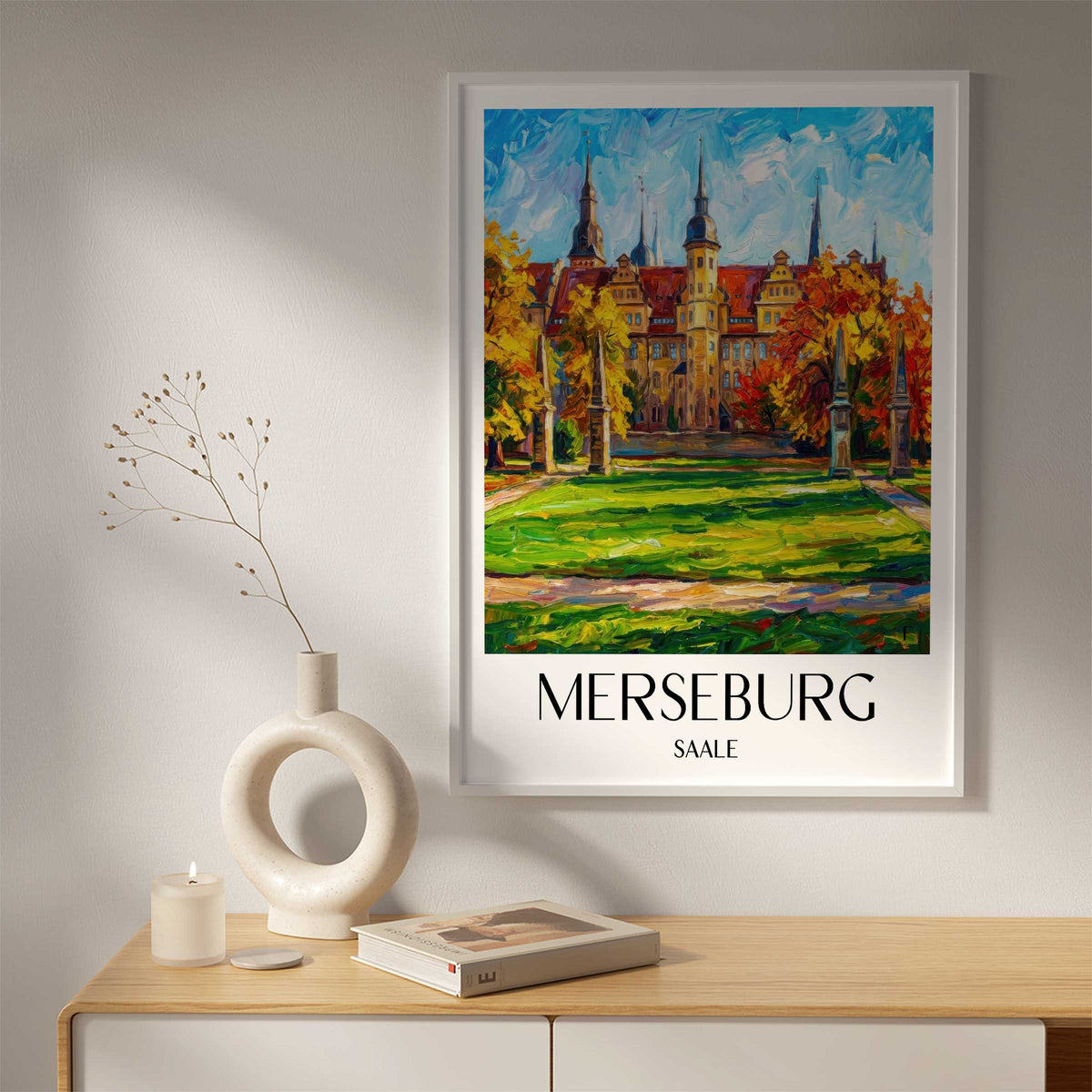merseburg-saale-deutschland-poster-oil-painting-oelgemaelde