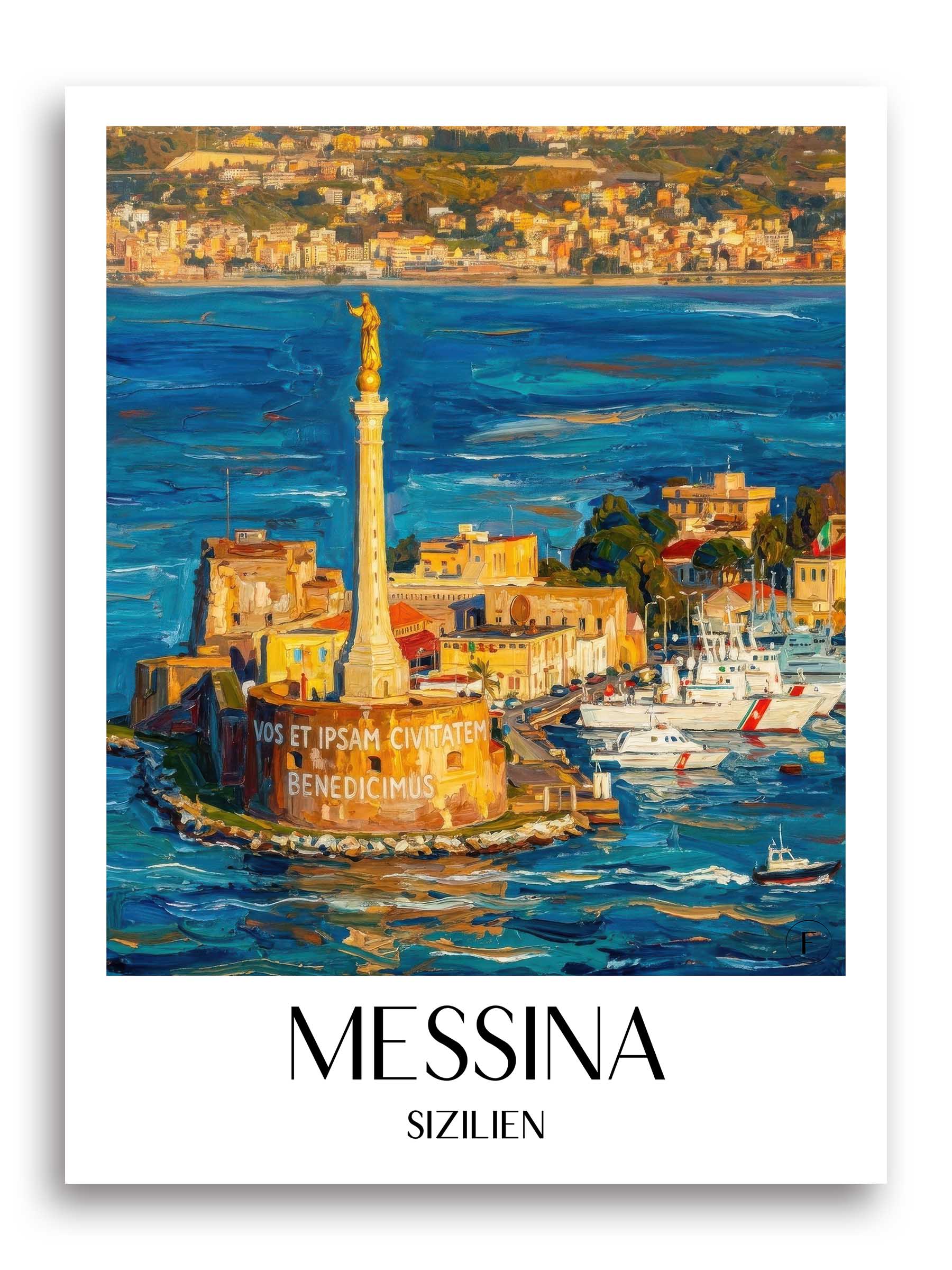 messina-sizilien-italien-poster-oil-painting-oelgemaelde
