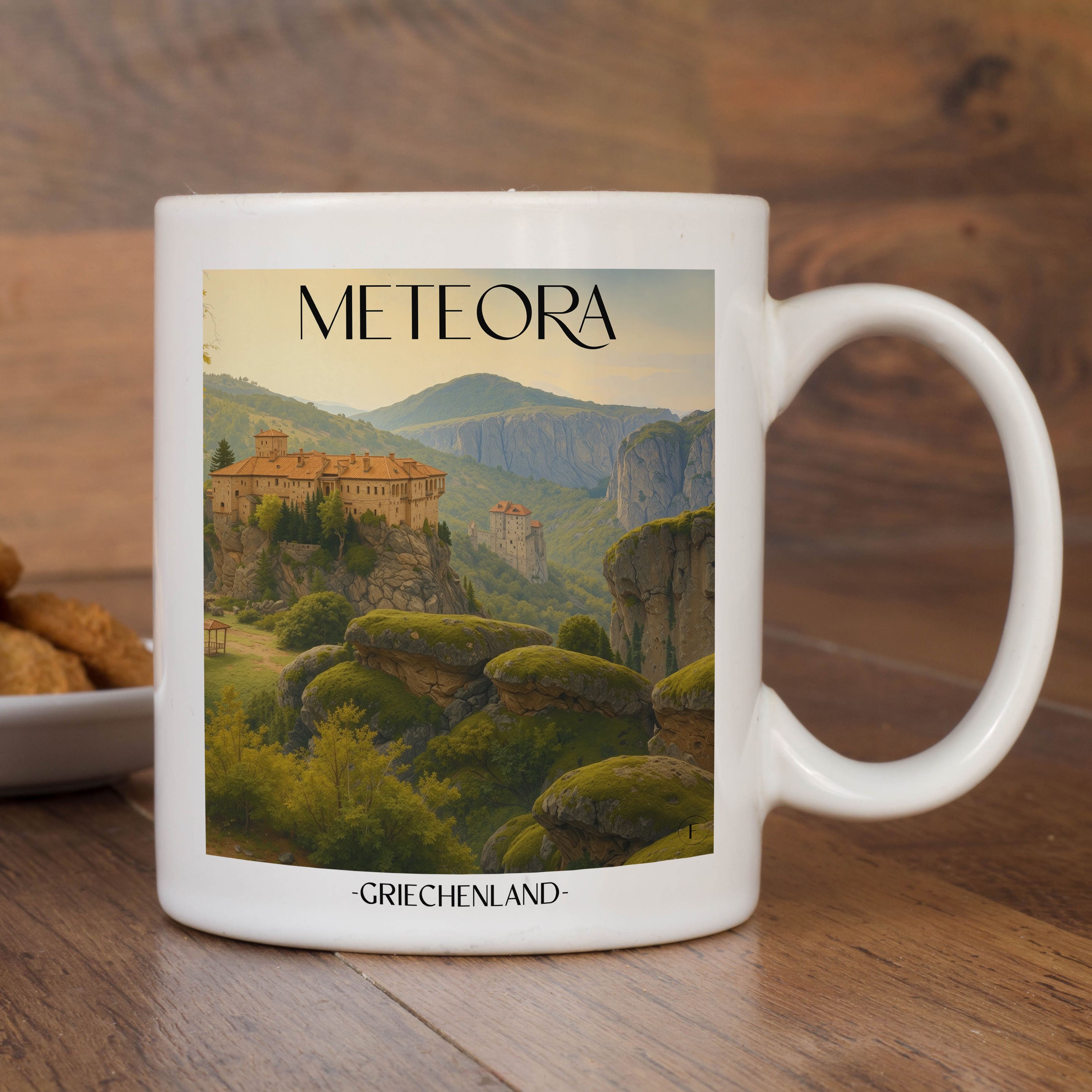 meteora-griechenland-griechenland-einkaufstasche-aquarell