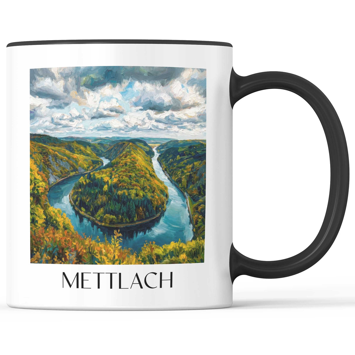 mettlach-saartal-deutschland-kaffeebecher-oil-painting-oelgemaelde