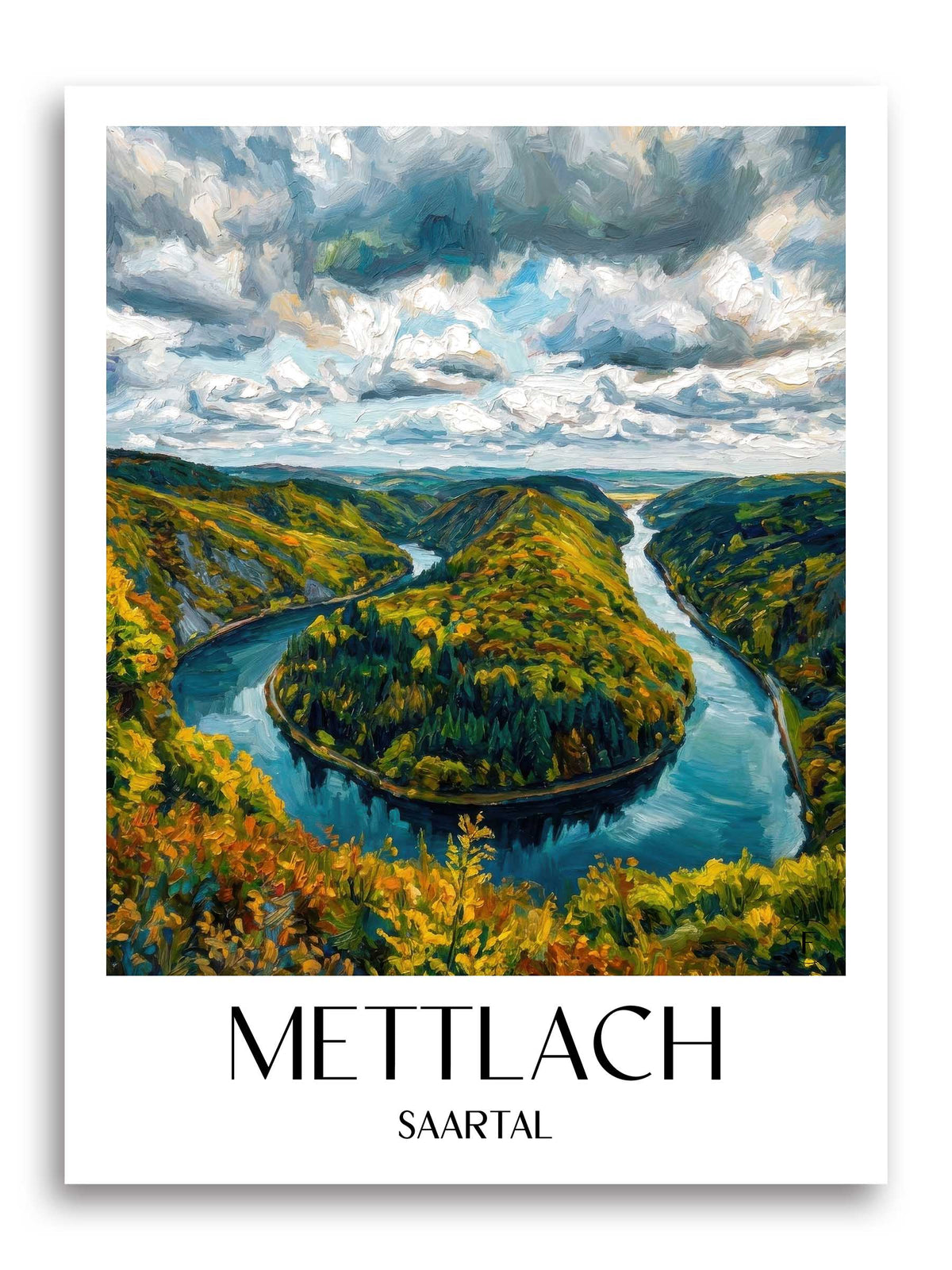 mettlach-saartal-deutschland-poster-oil-painting-oelgemaelde