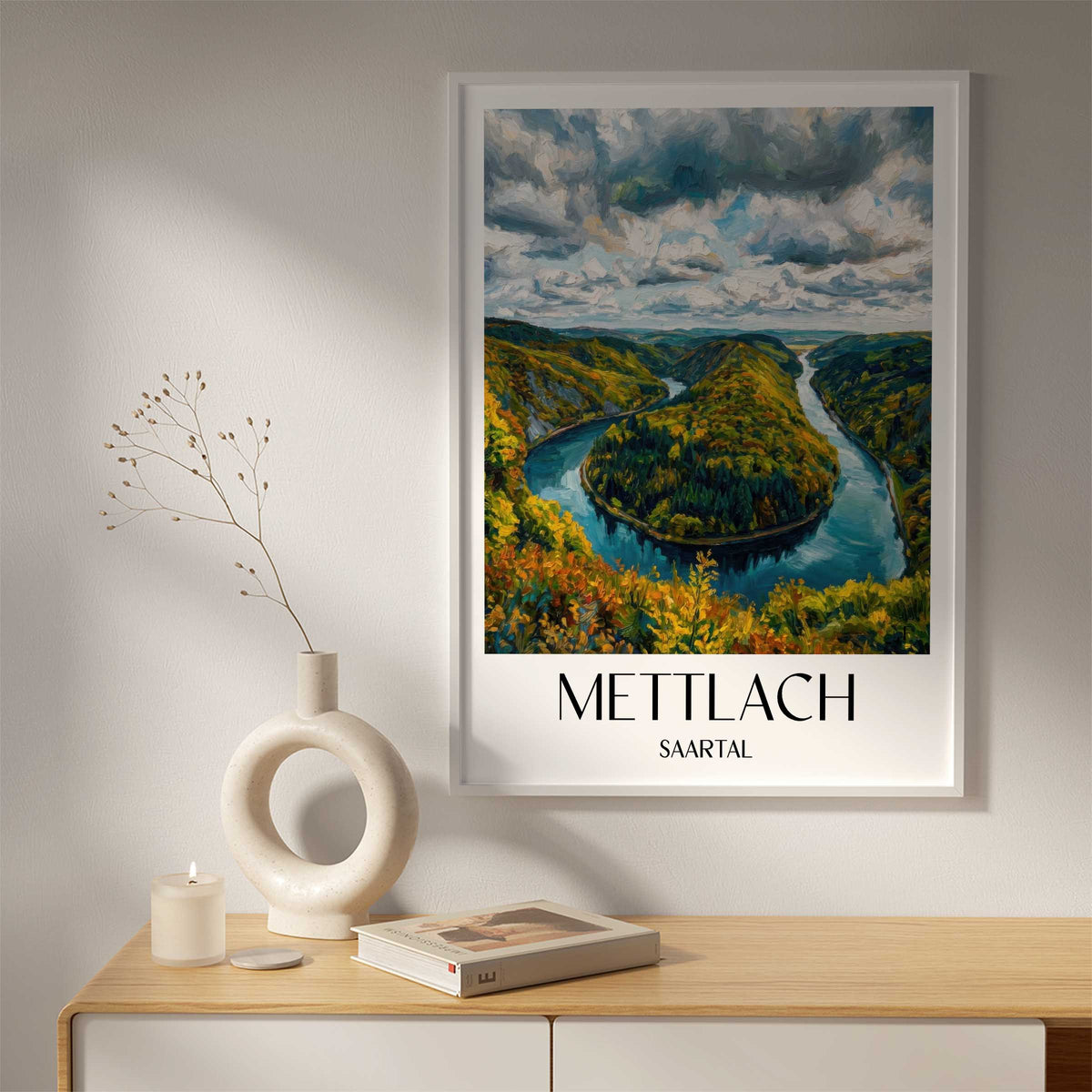 mettlach-saartal-deutschland-poster-oil-painting-oelgemaelde