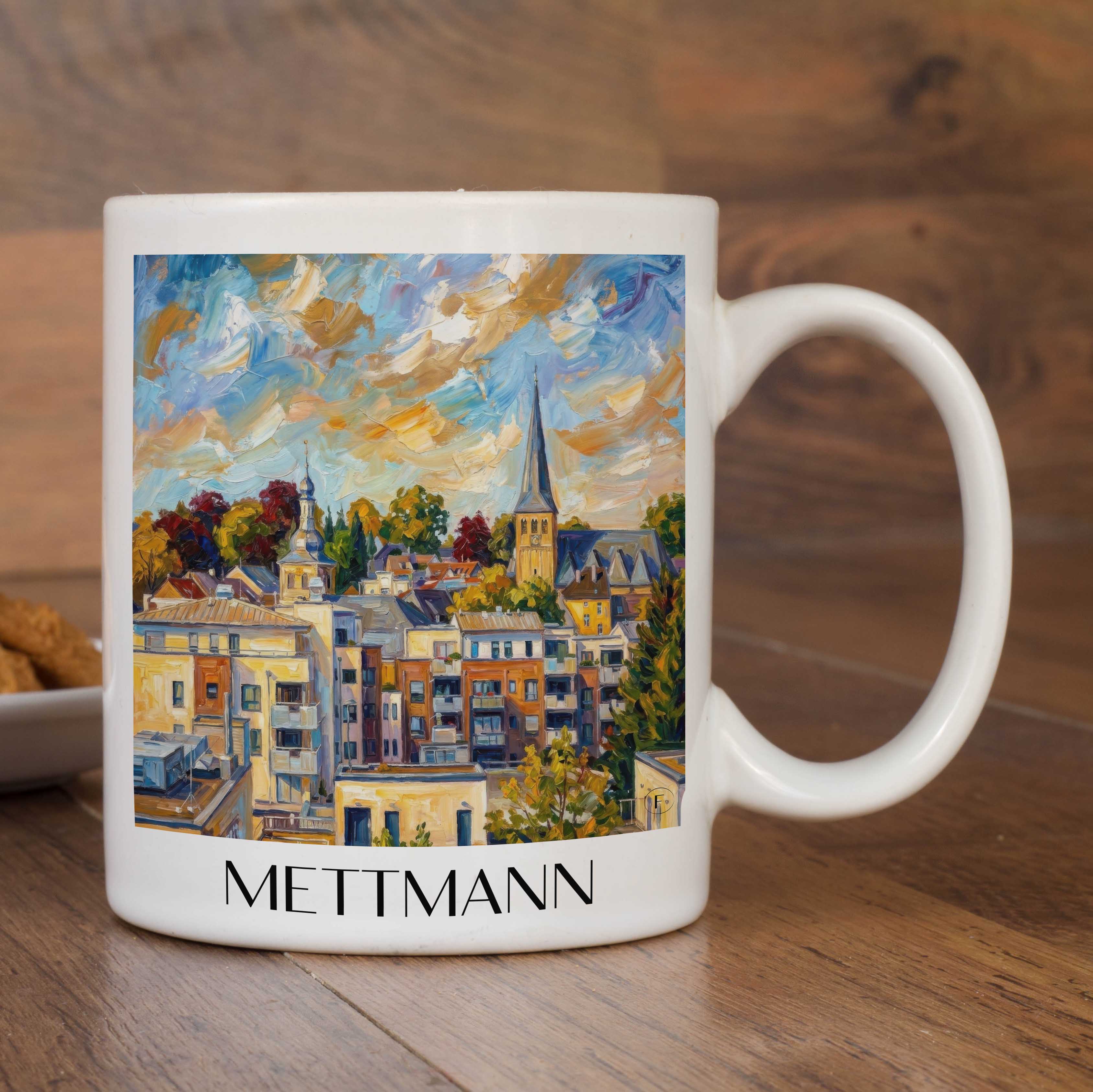 mettmann-rheinland-deutschland-kaffeebecher-oil-painting-oelgemaelde