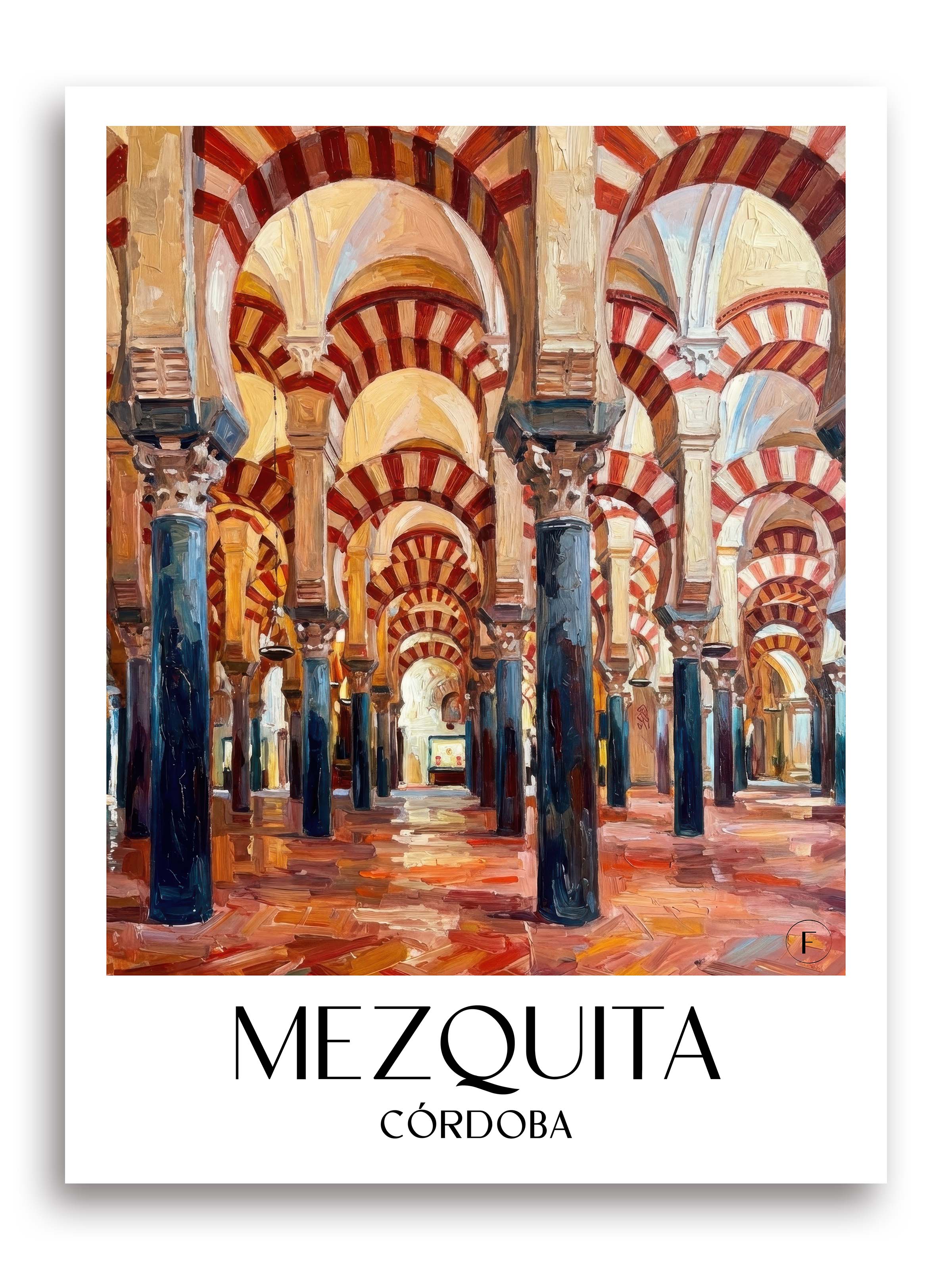 mezquita-córdoba-spanien-poster-oil-painting-oelgemaelde