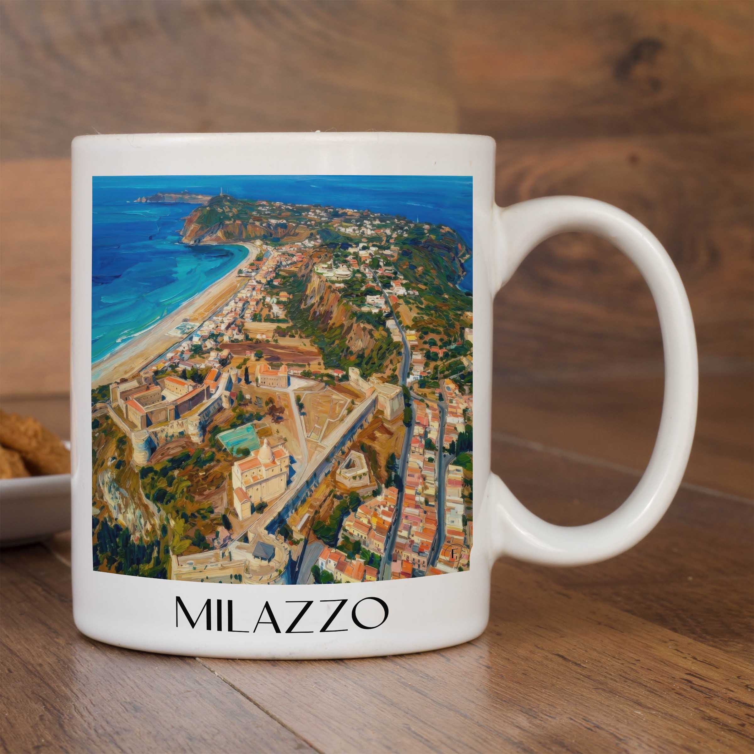 milazzo--sizilien-italien-kaffeebecher-oil-painting-oelgemaelde