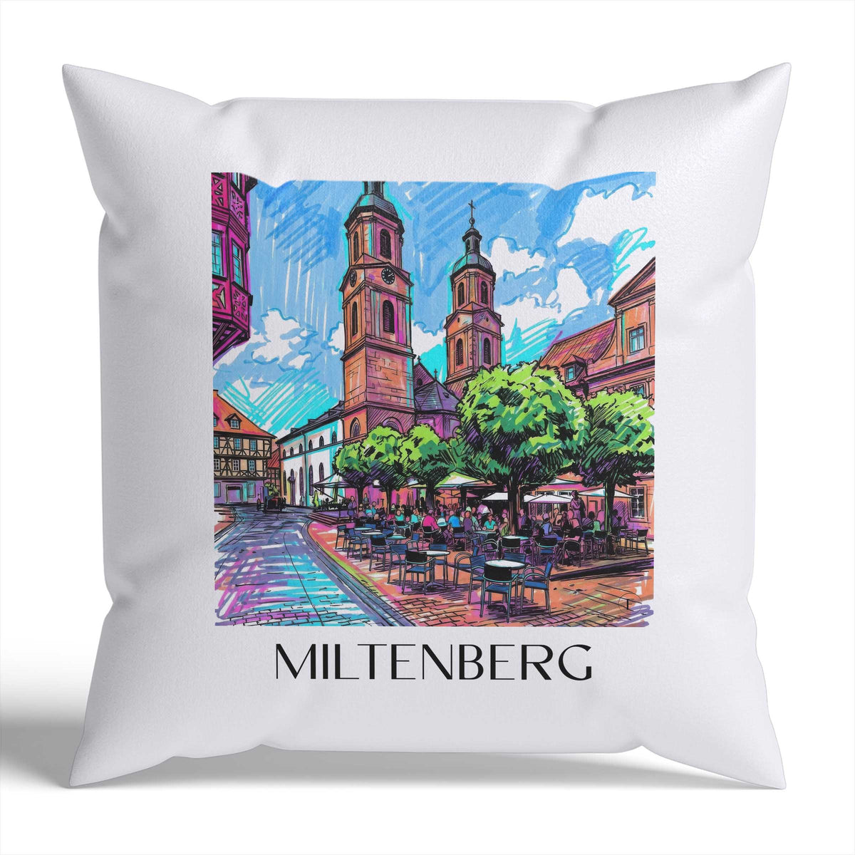 miltenberg-odenwald-deutschland-kissenbezug-graffiti