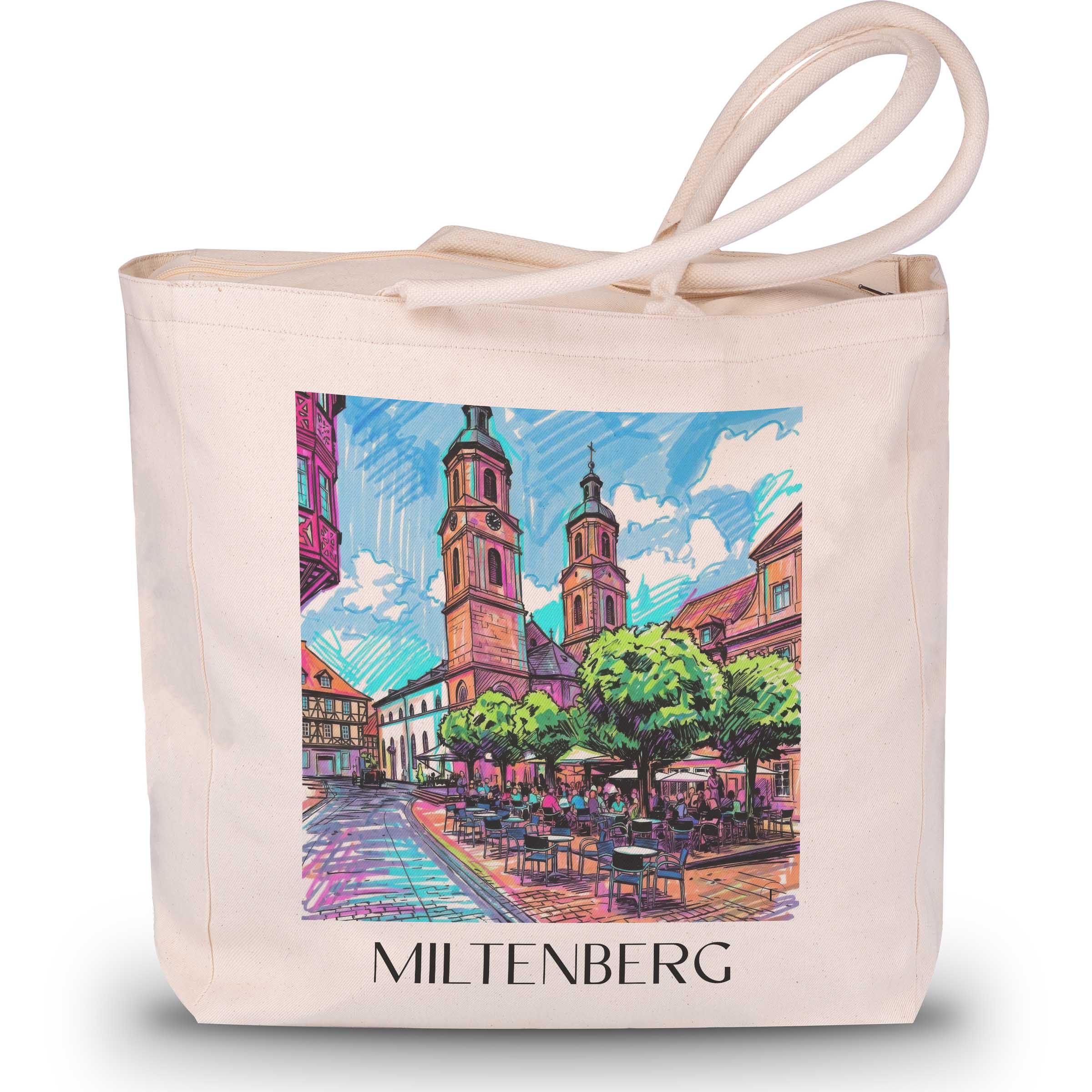 miltenberg-odenwald-deutschland-einkaufstasche-graffiti