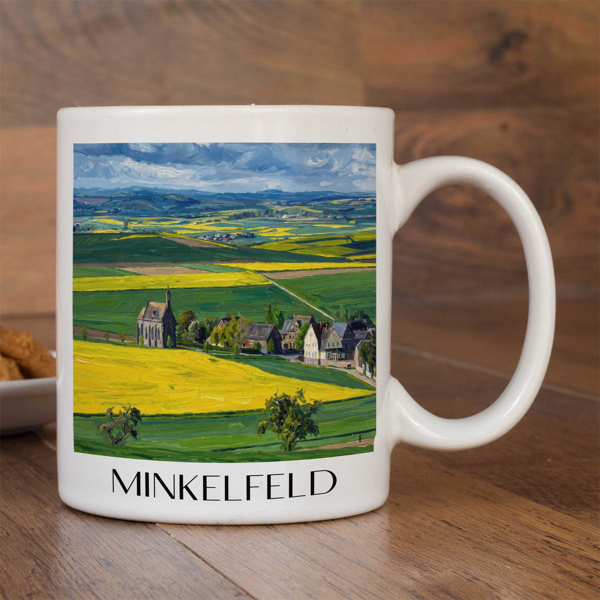 minkelfeld-eifel-deutschland-kaffeebecher-oil-painting-oelgemaelde