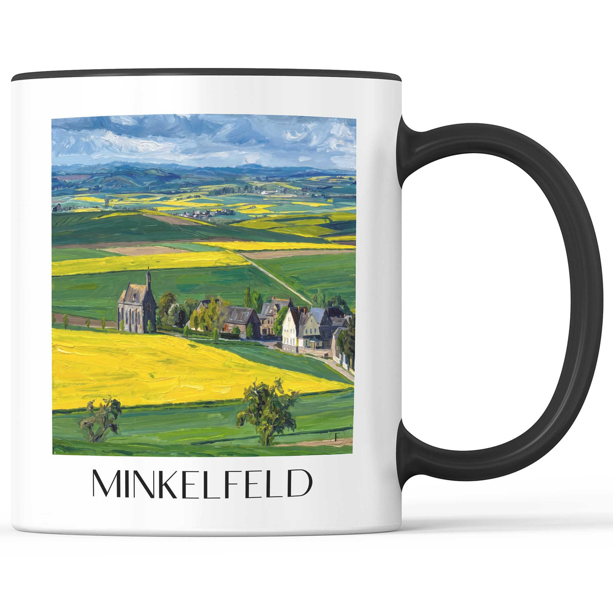 minkelfeld-eifel-deutschland-kaffeebecher-oil-painting-oelgemaelde