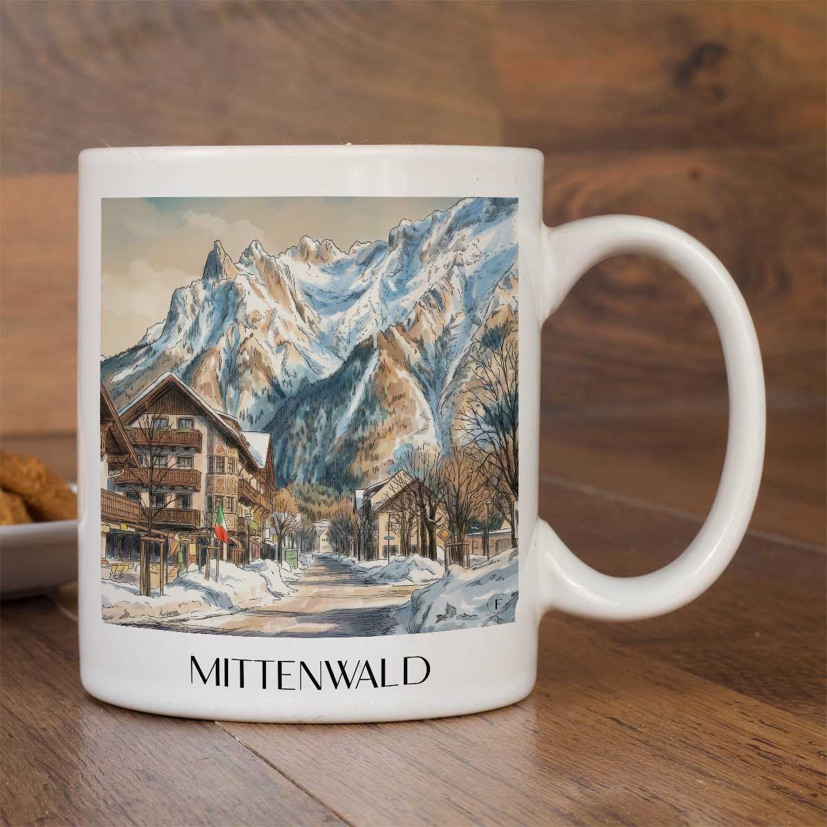 mittenwald-(im-winter)-werdenfelser-land-deutschland-kaffeebecher-aquarell