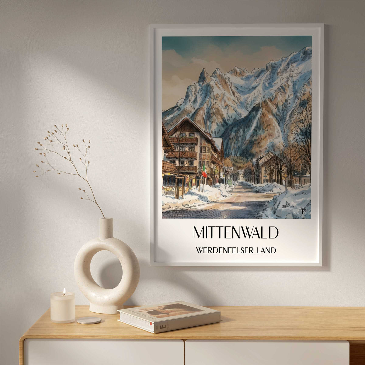 mittenwald-(im-winter)-werdenfelser-land-deutschland-poster-aquarell