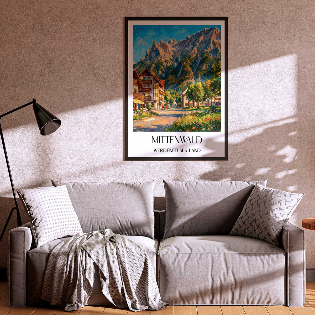 mittenwald-(im-winter)-werdenfelser-land-deutschland-poster-oil-painting-oelgemaelde