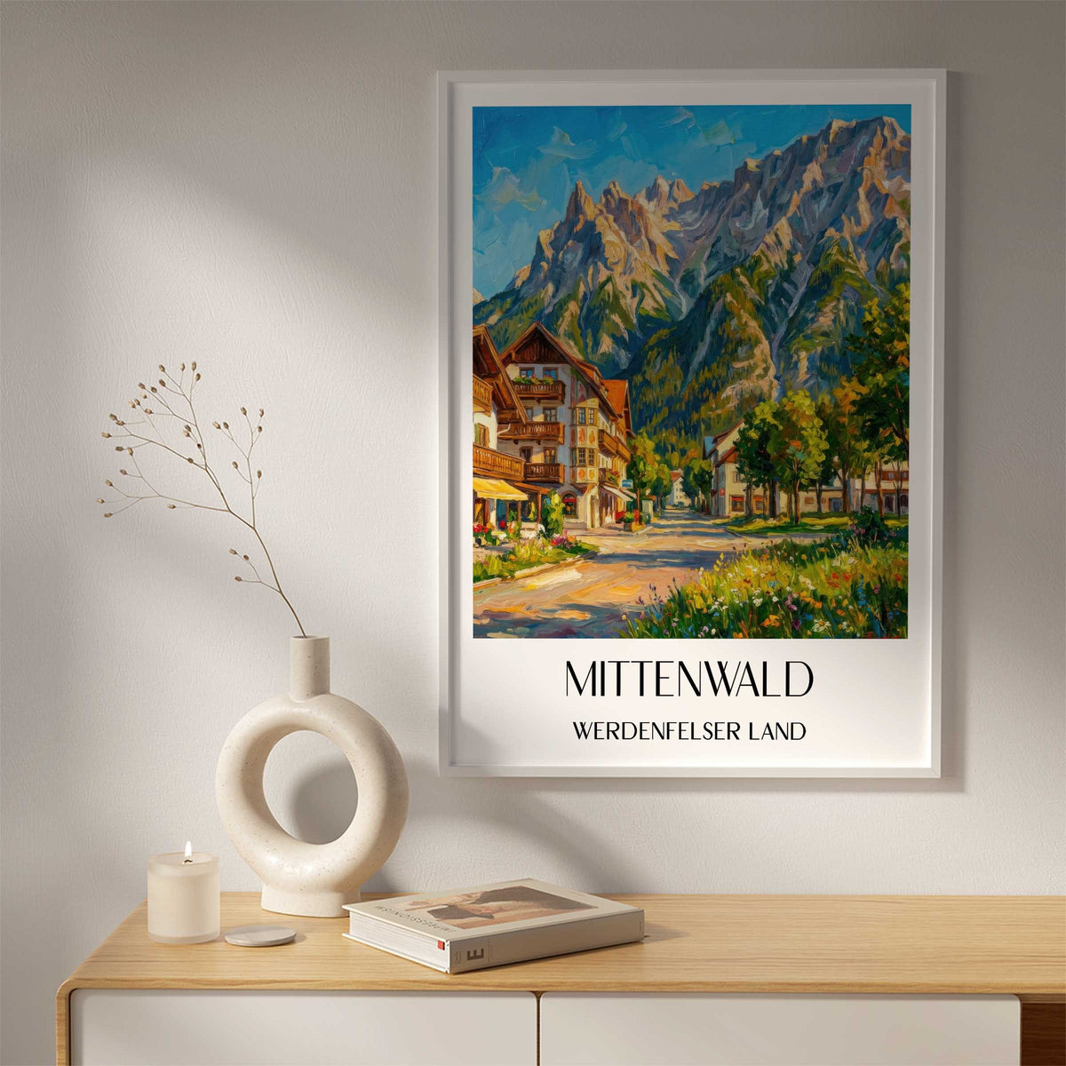 mittenwald-(im-winter)-werdenfelser-land-deutschland-poster-oil-painting-oelgemaelde