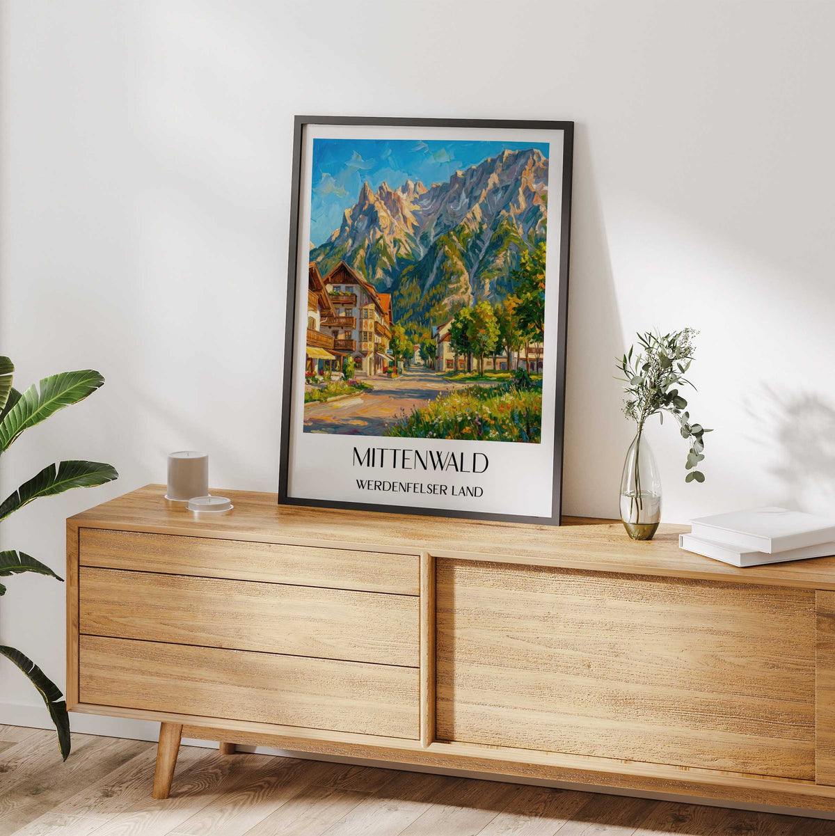 mittenwald-(im-winter)-werdenfelser-land-deutschland-poster-oil-painting-oelgemaelde