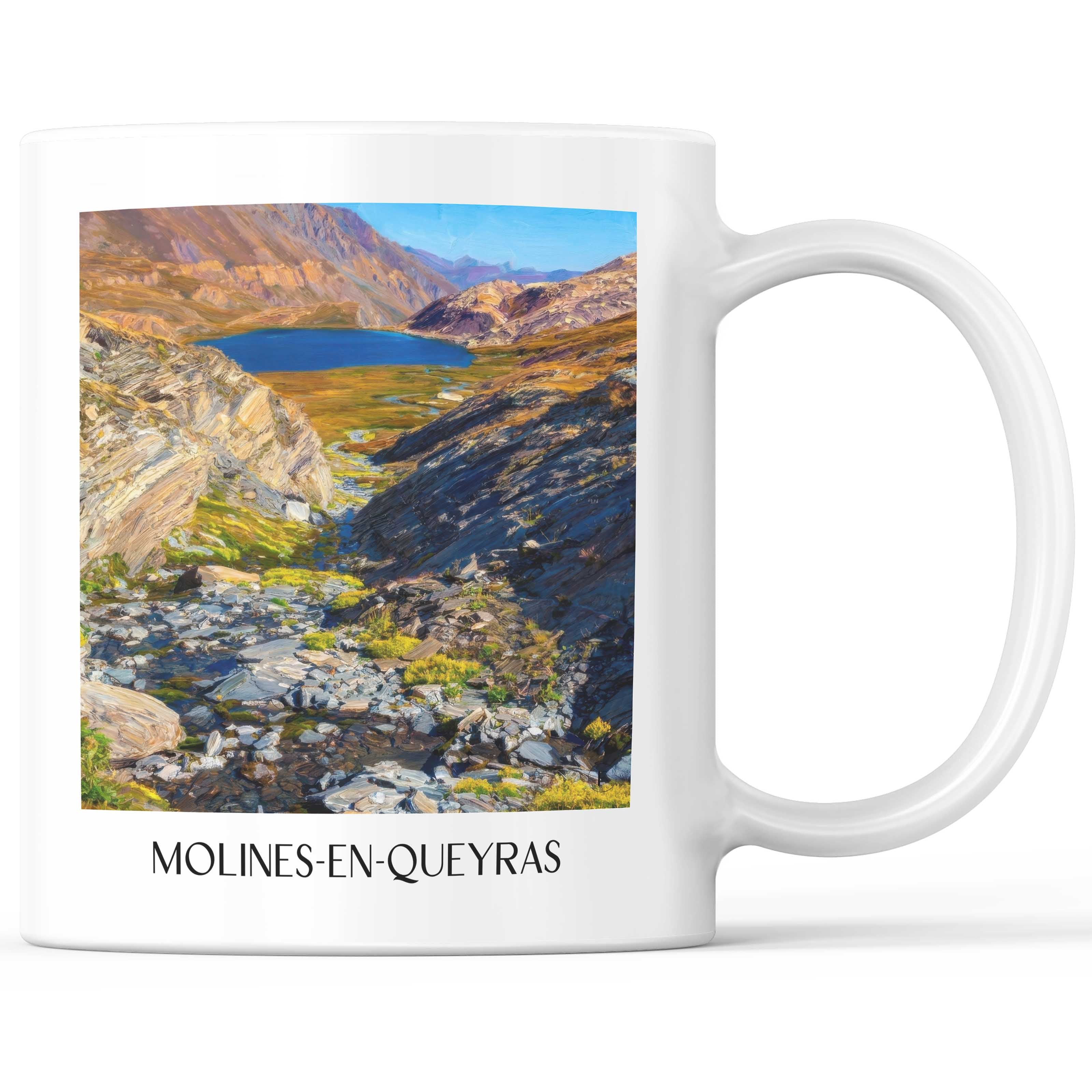 molines-en-queyras-hautes-alpes-frankreich-kaffeebecher-oil-painting-oelgemaelde
