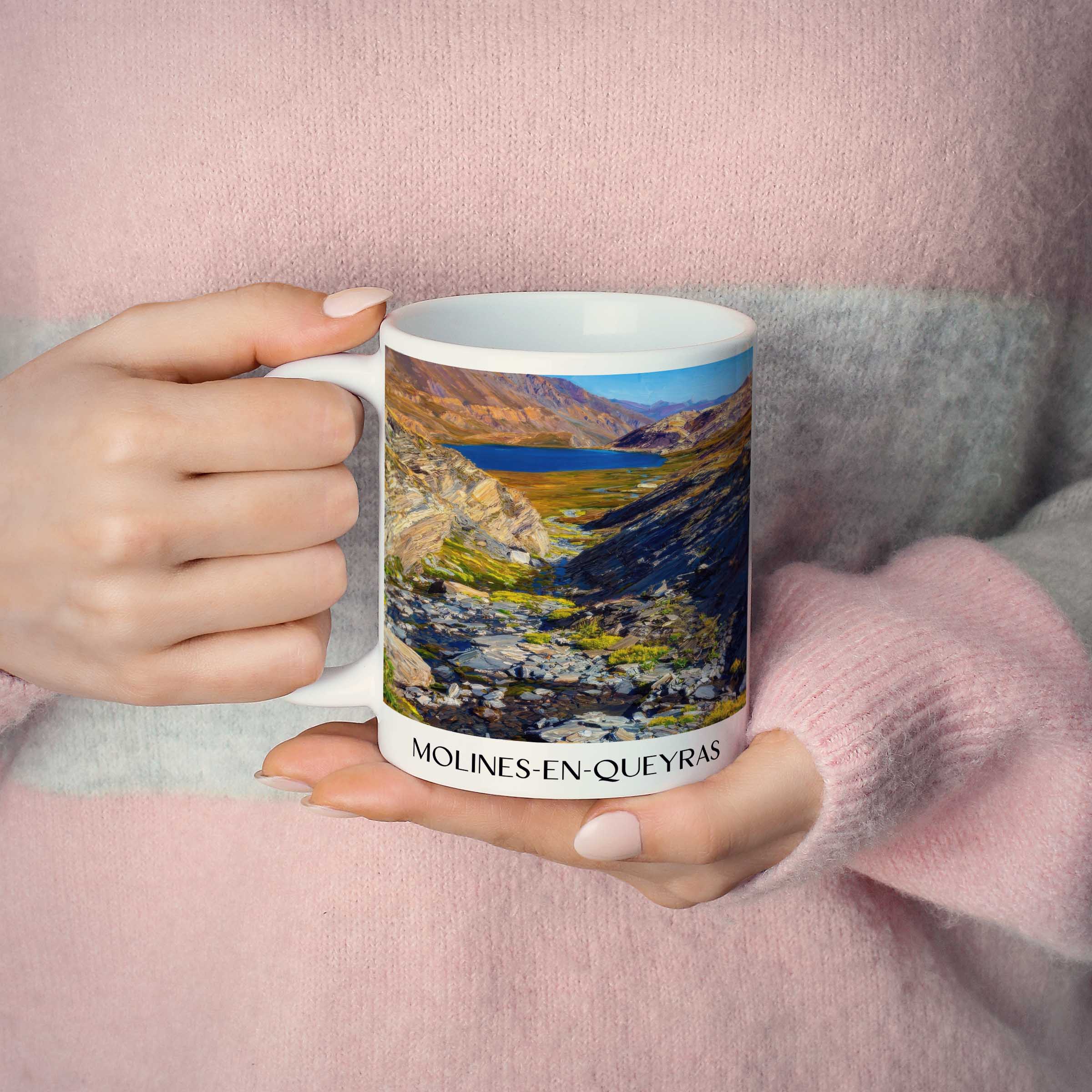 molines-en-queyras-hautes-alpes-frankreich-kaffeebecher-oil-painting-oelgemaelde
