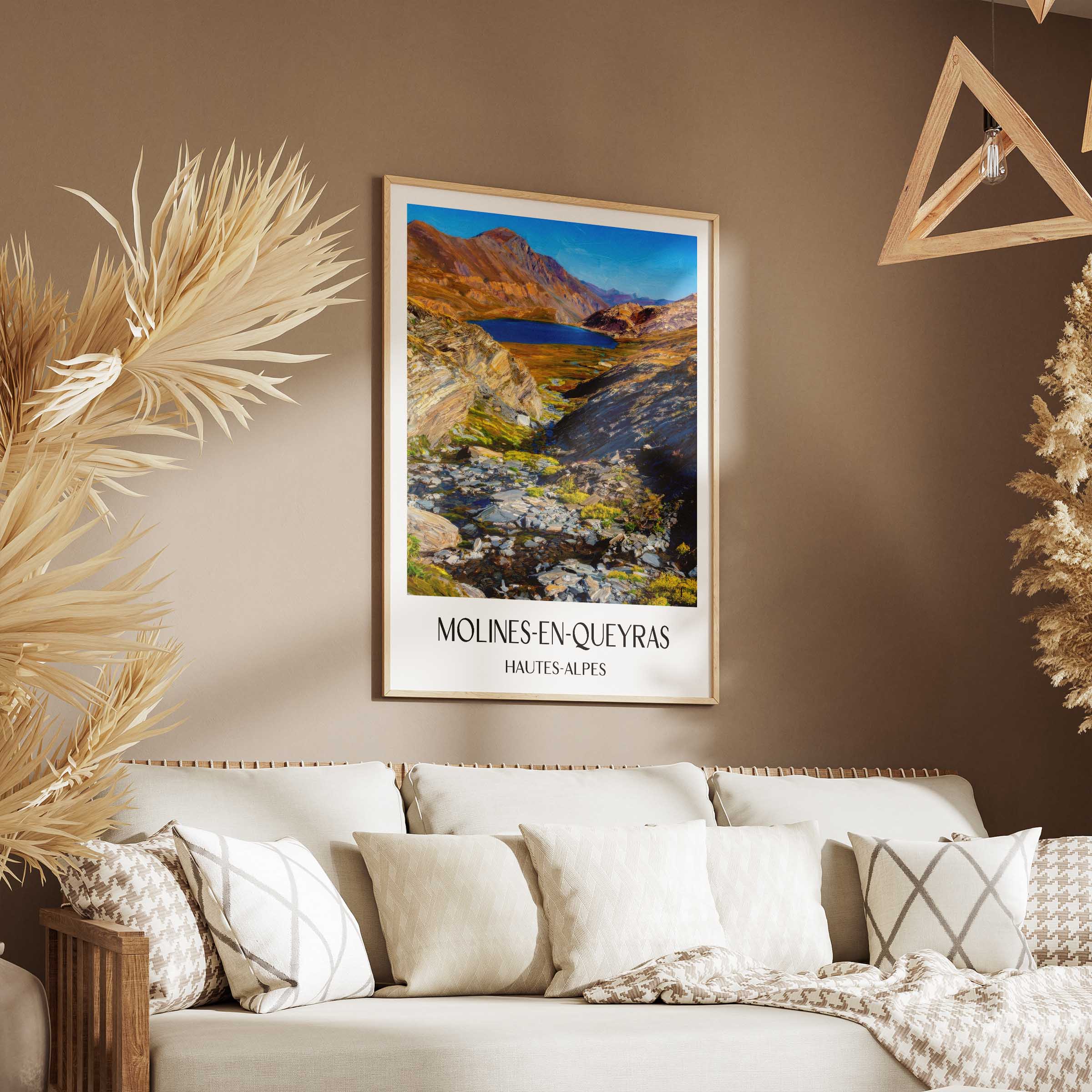 molines-en-queyras-hautes-alpes-frankreich-poster-oil-painting-oelgemaelde