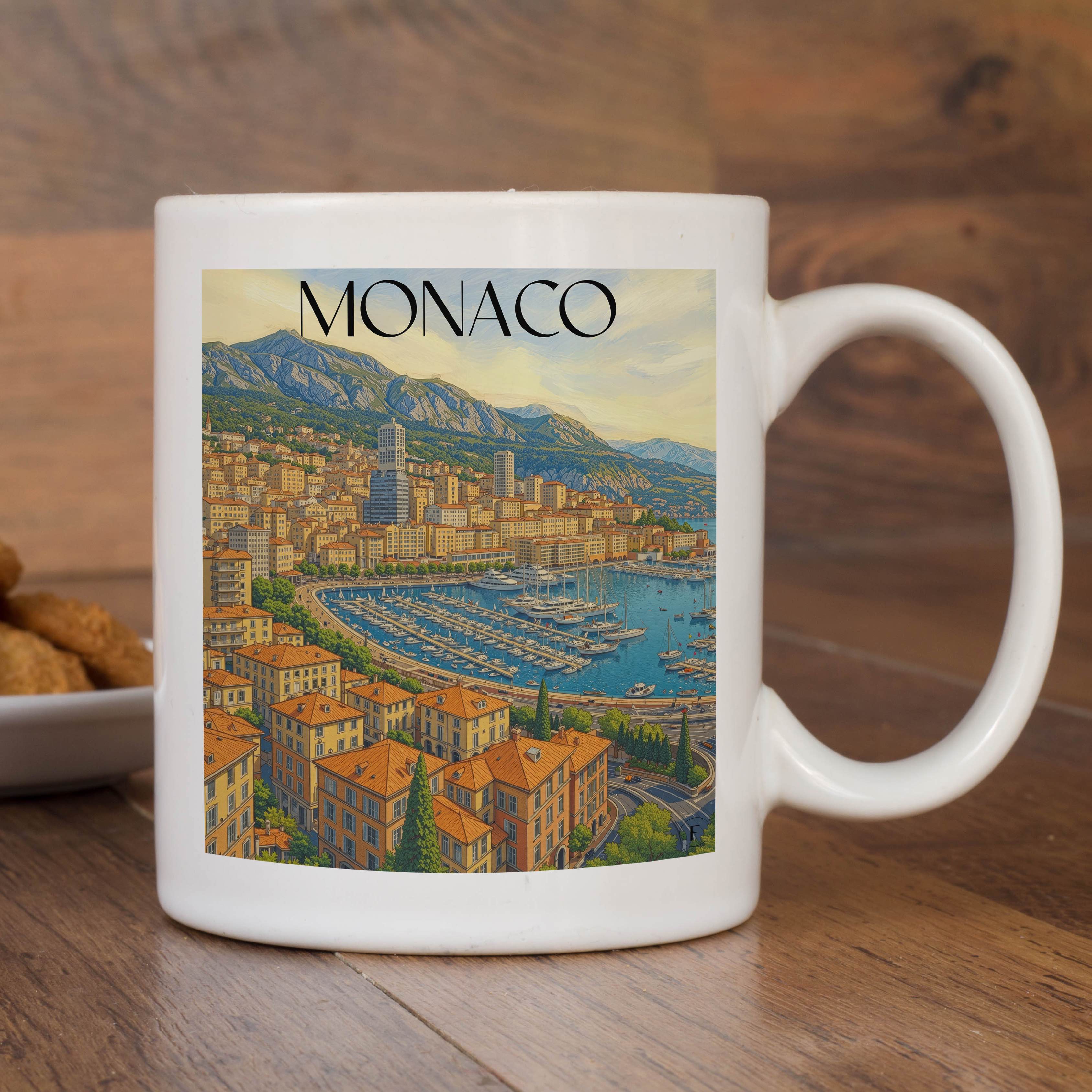 monaco-monaco-einkaufstasche-aquarell