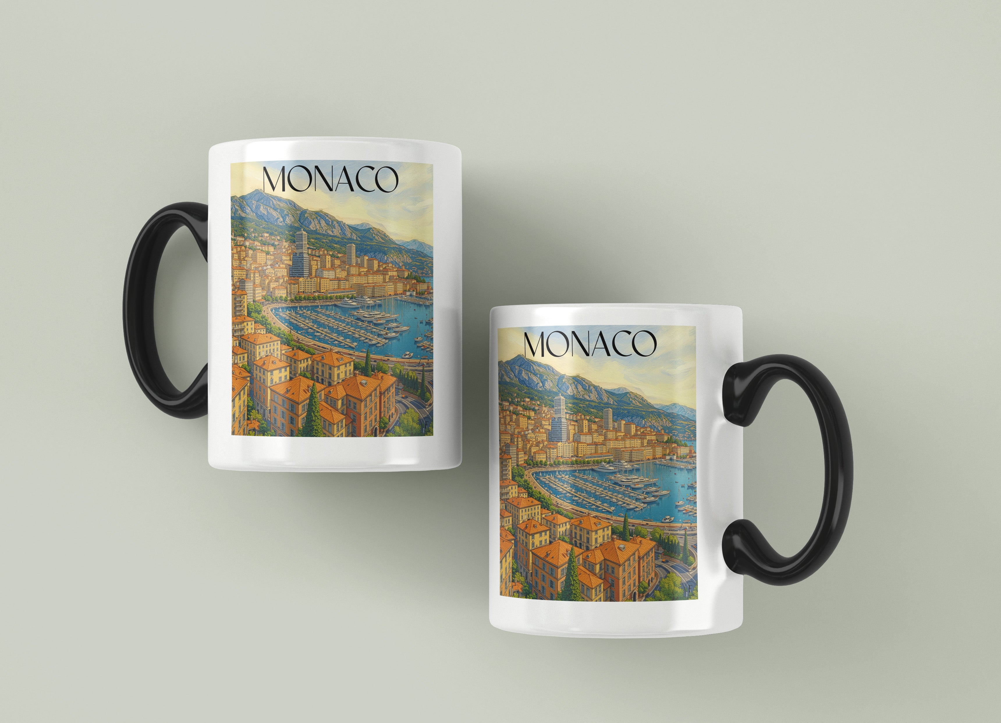 monaco-monaco-einkaufstasche-aquarell