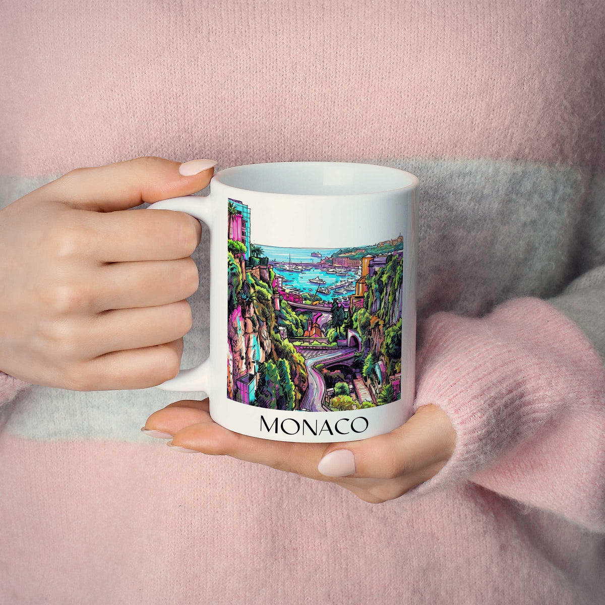 monaco-monaco-kaffeebecher-graffiti